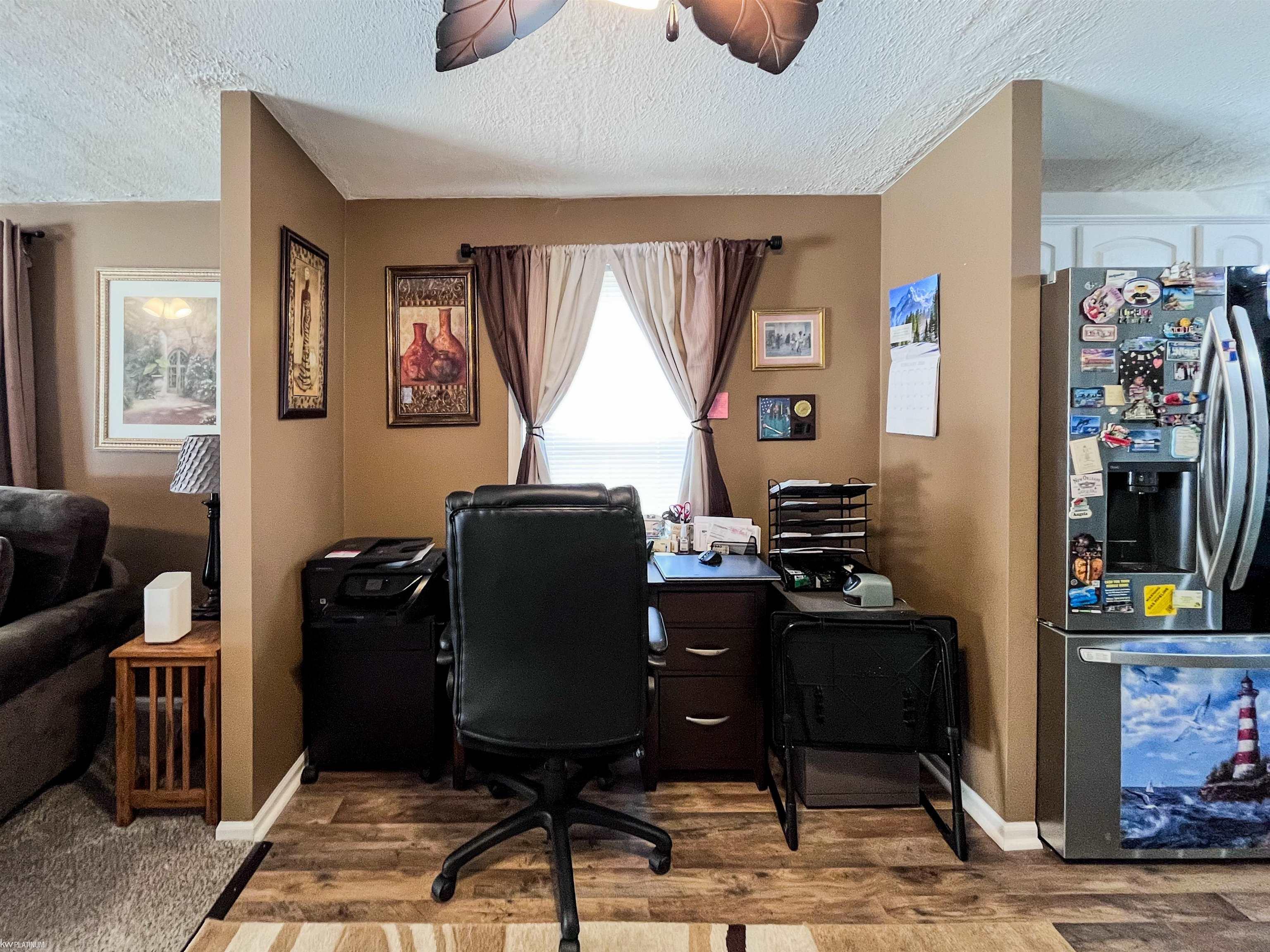 37130 Stone Way, Lenox, MI, 48048