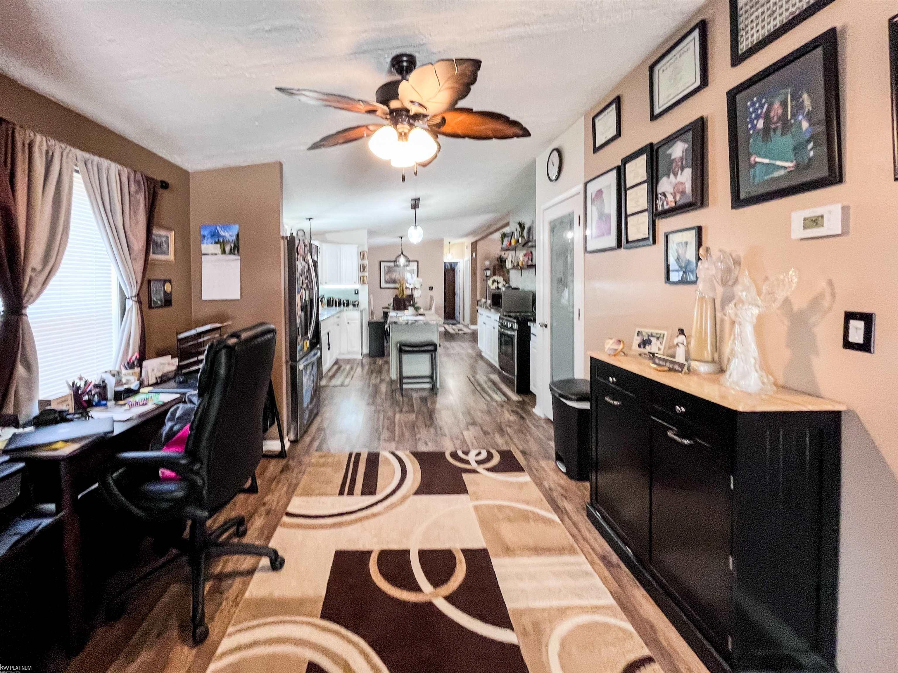 37130 Stone Way, Lenox, MI, 48048