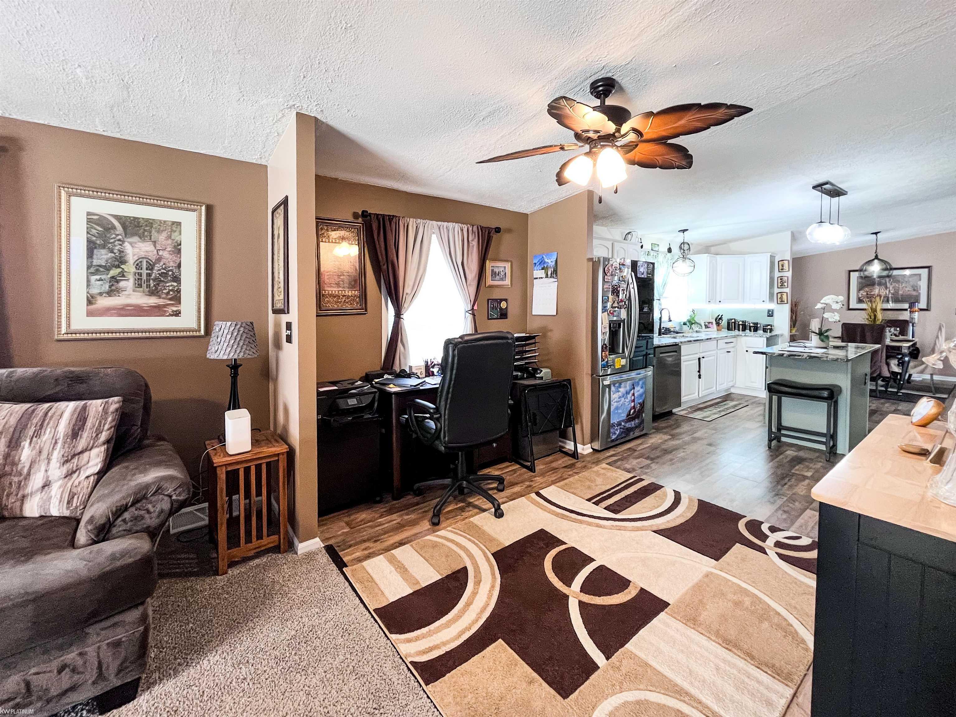 37130 Stone Way, Lenox, MI, 48048