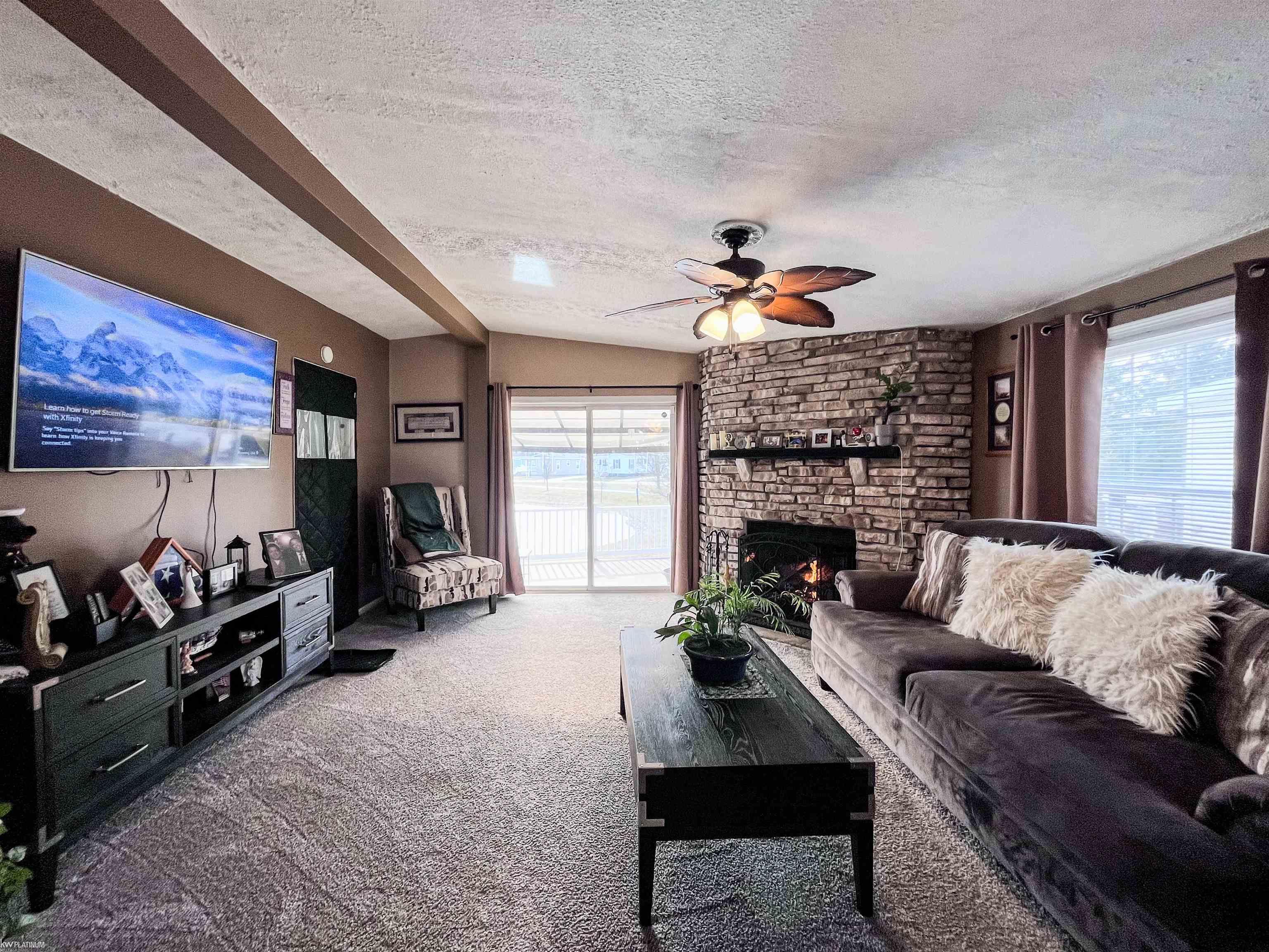 37130 Stone Way, Lenox, MI, 48048