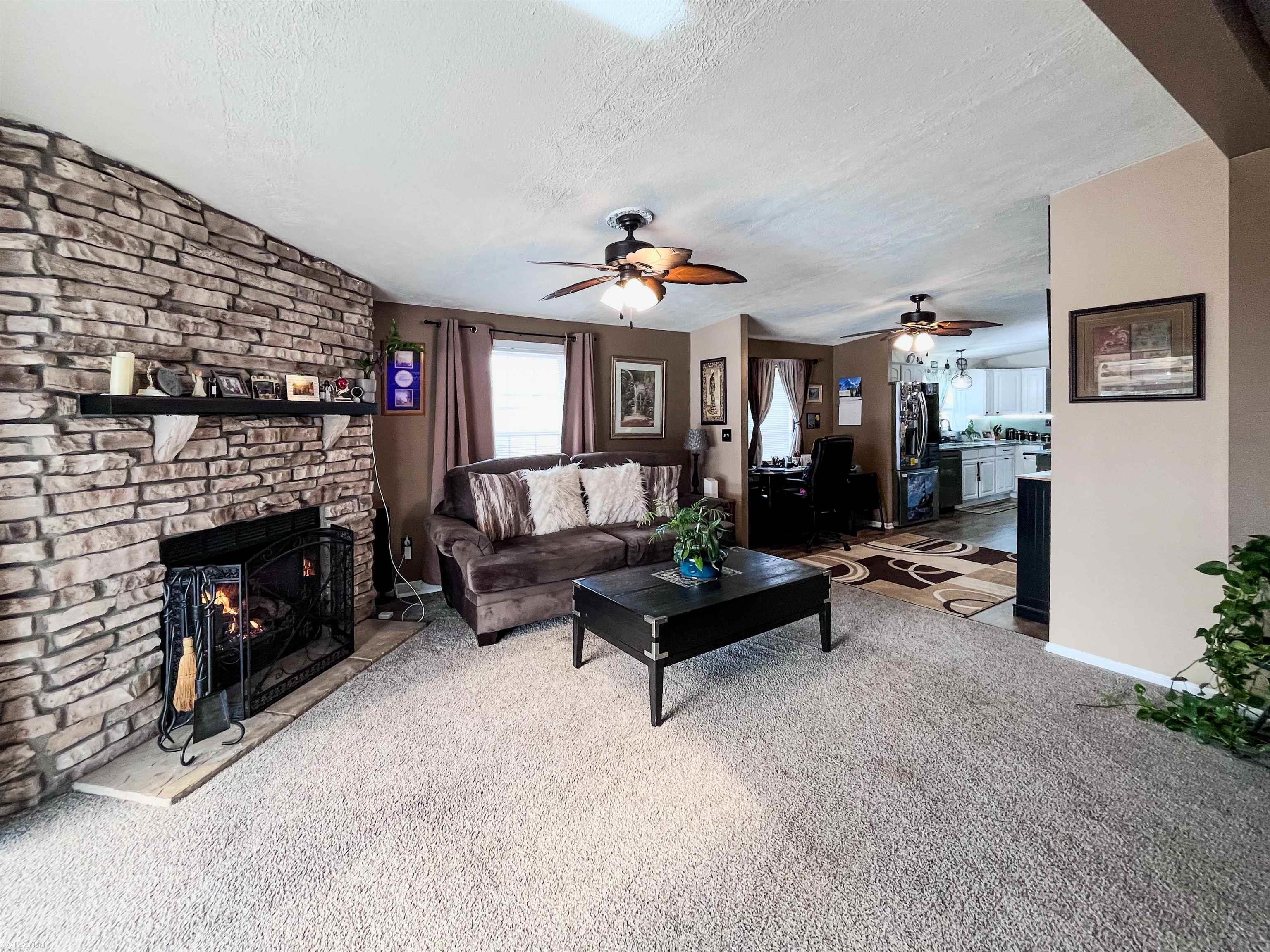 37130 Stone Way, Lenox, MI, 48048