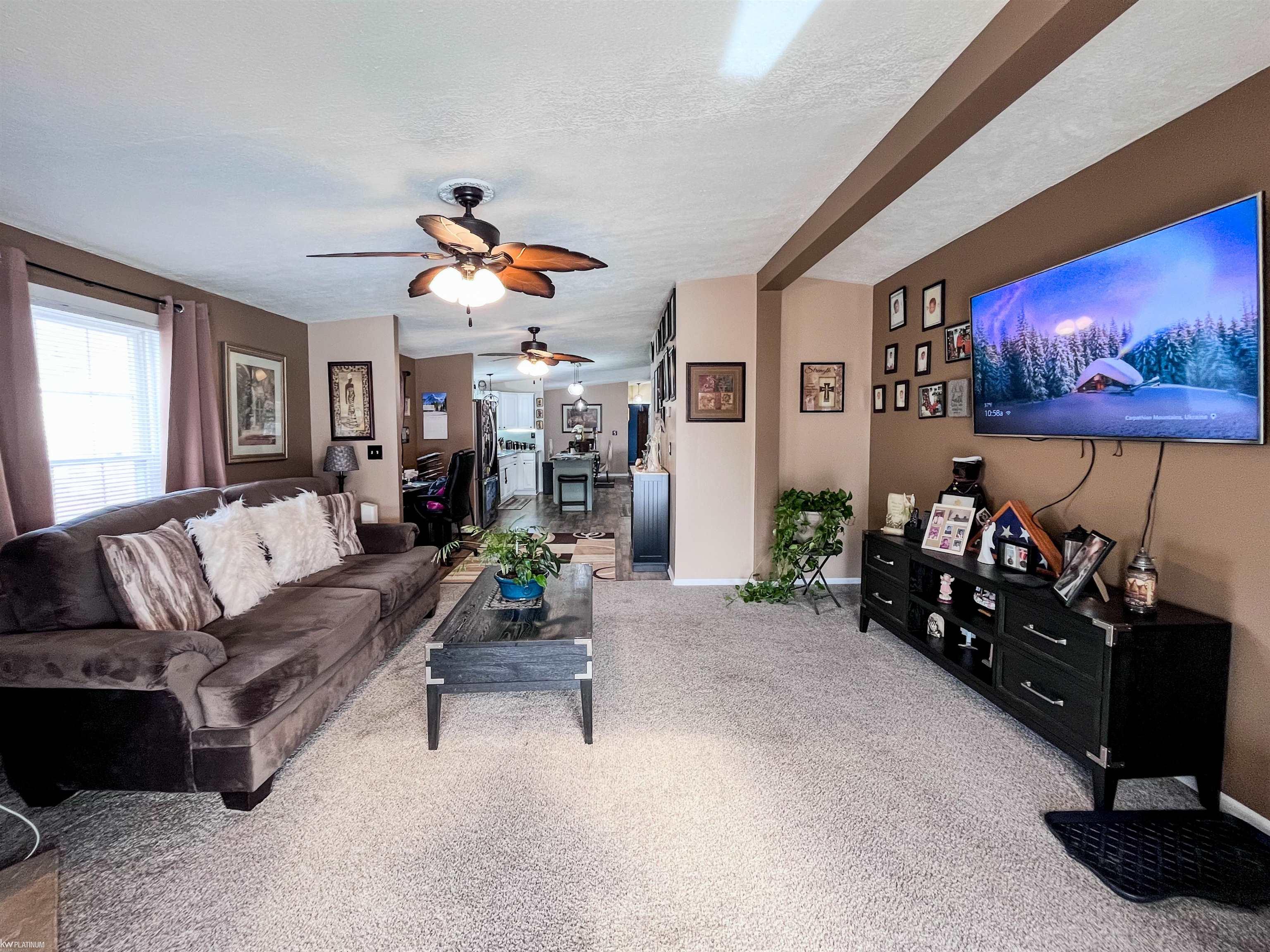 37130 Stone Way, Lenox, MI, 48048