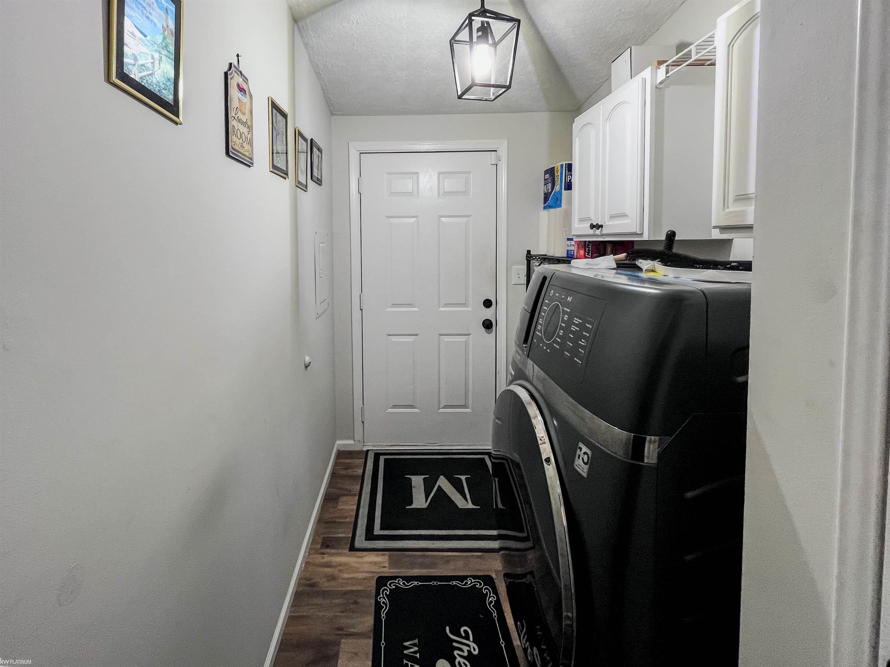 37130 Stone Way, Lenox, MI, 48048