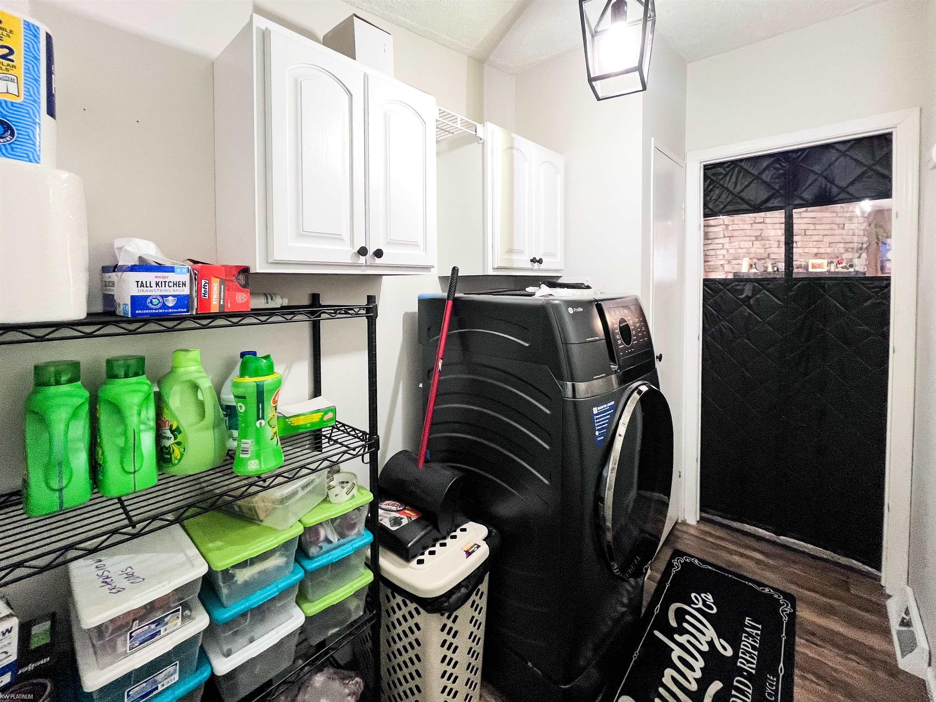 37130 Stone Way, Lenox, MI, 48048