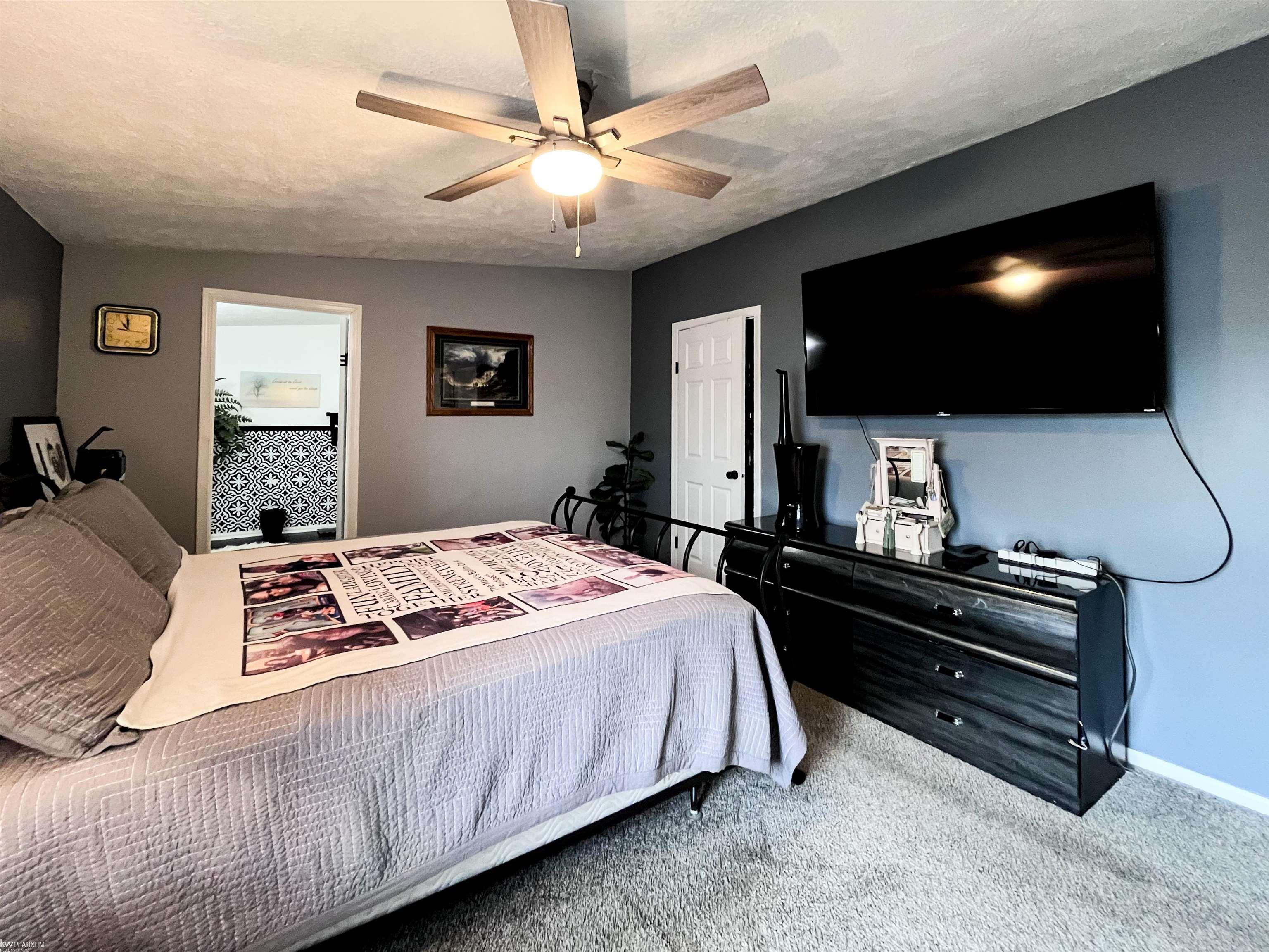 37130 Stone Way, Lenox, MI, 48048