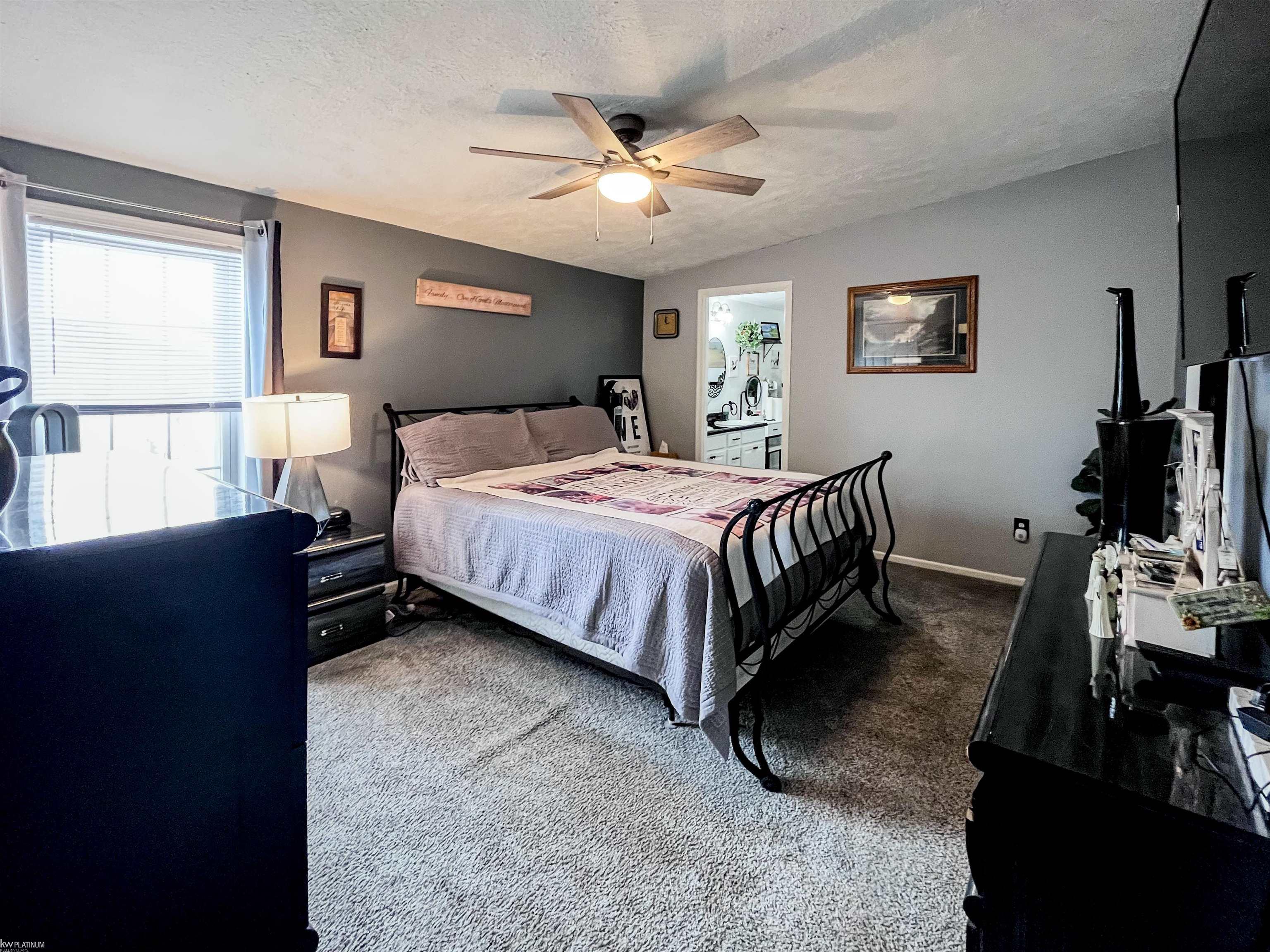 37130 Stone Way, Lenox, MI, 48048