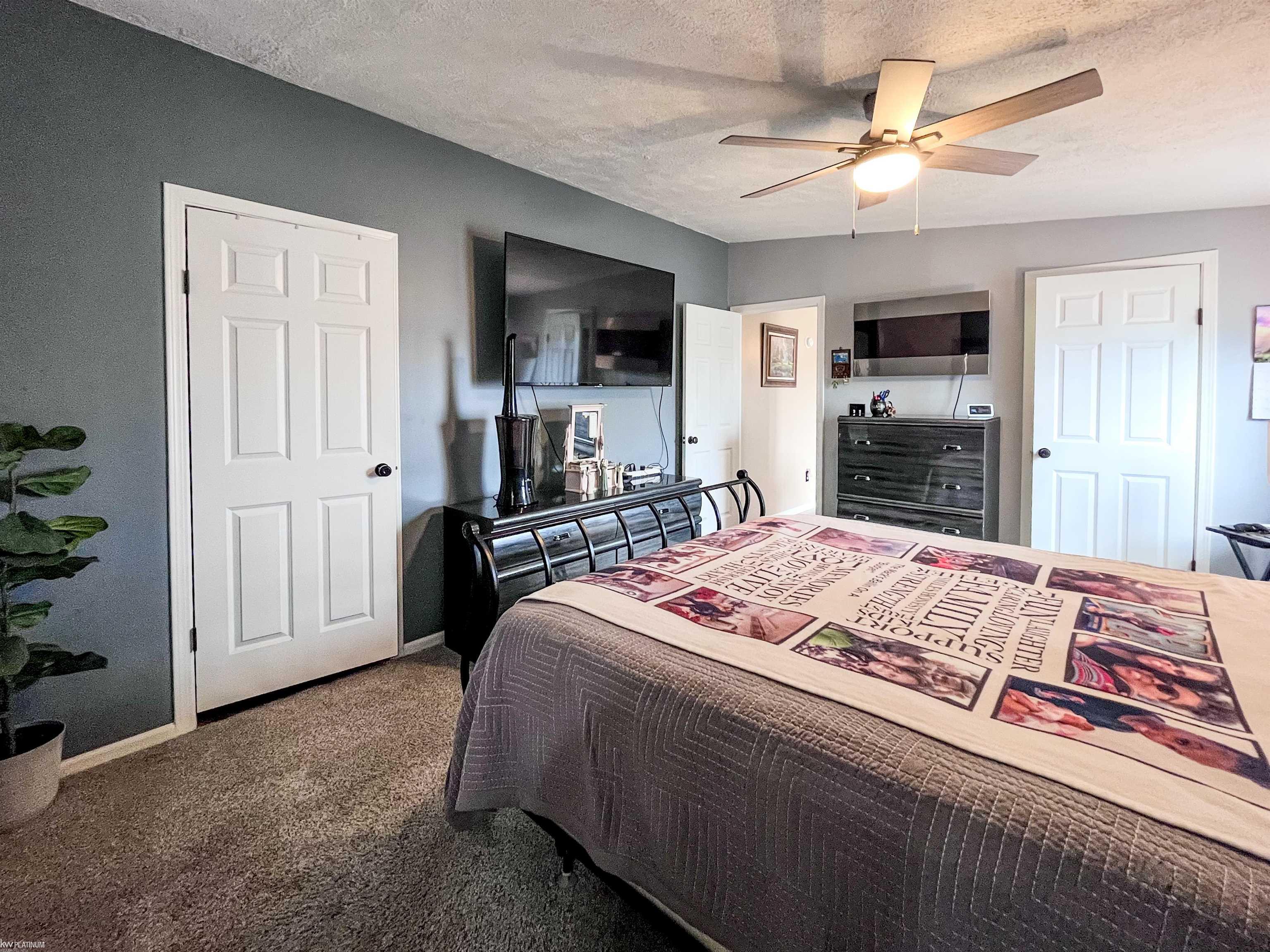 37130 Stone Way, Lenox, MI, 48048