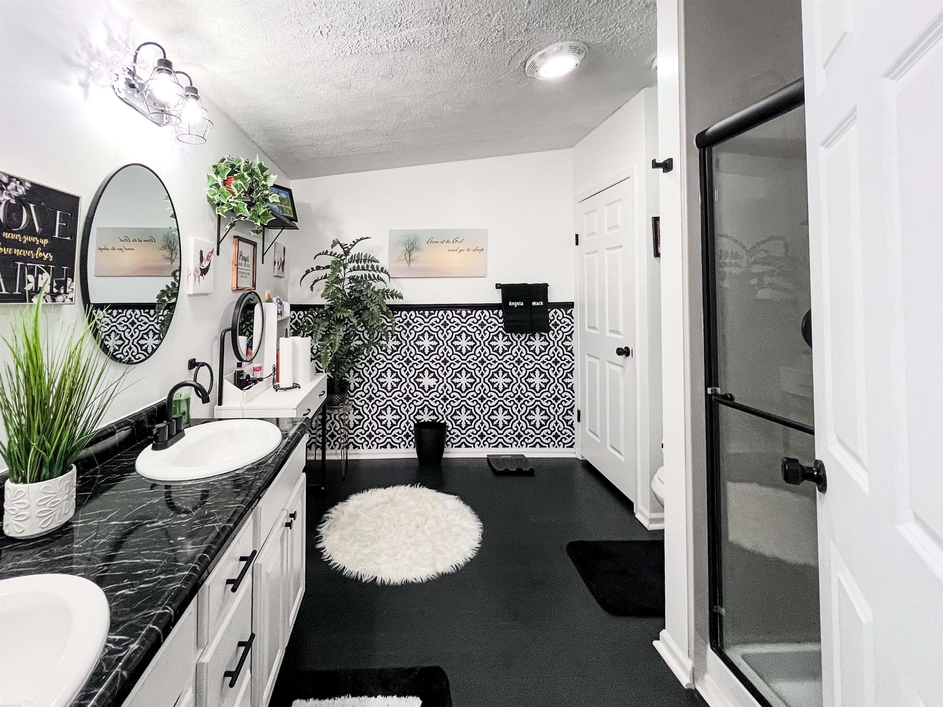 37130 Stone Way, Lenox, MI, 48048