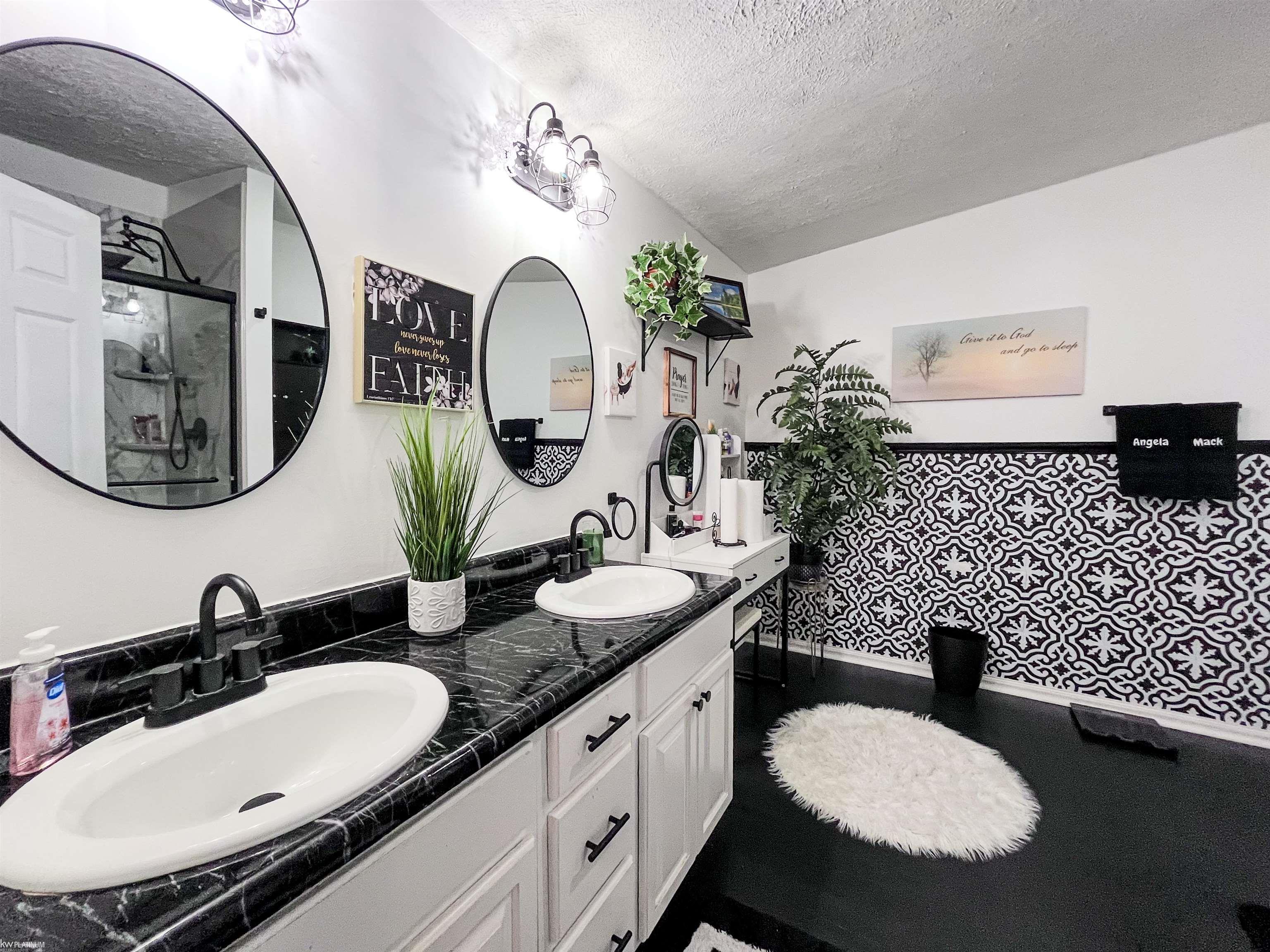 37130 Stone Way, Lenox, MI, 48048