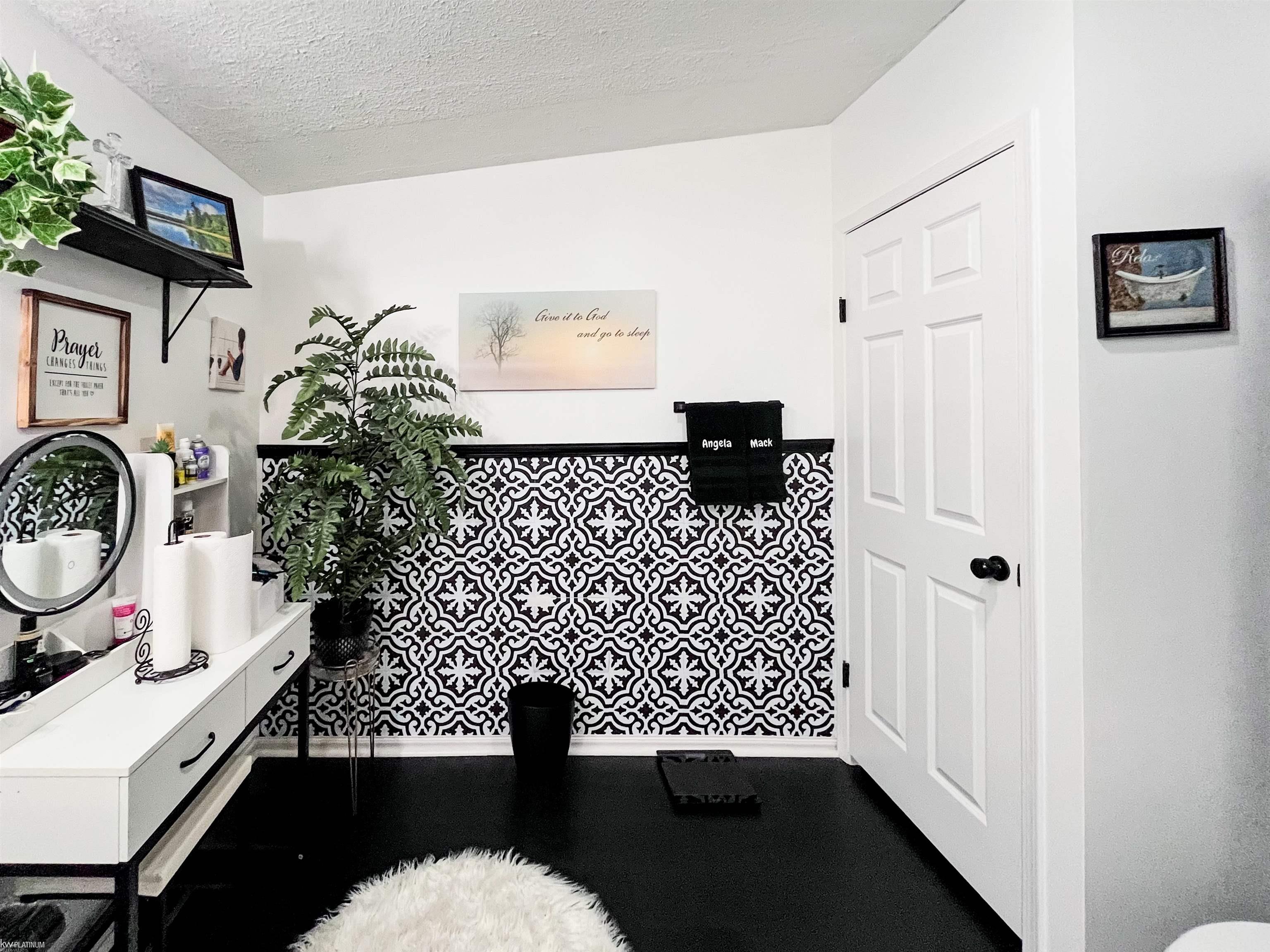 37130 Stone Way, Lenox, MI, 48048