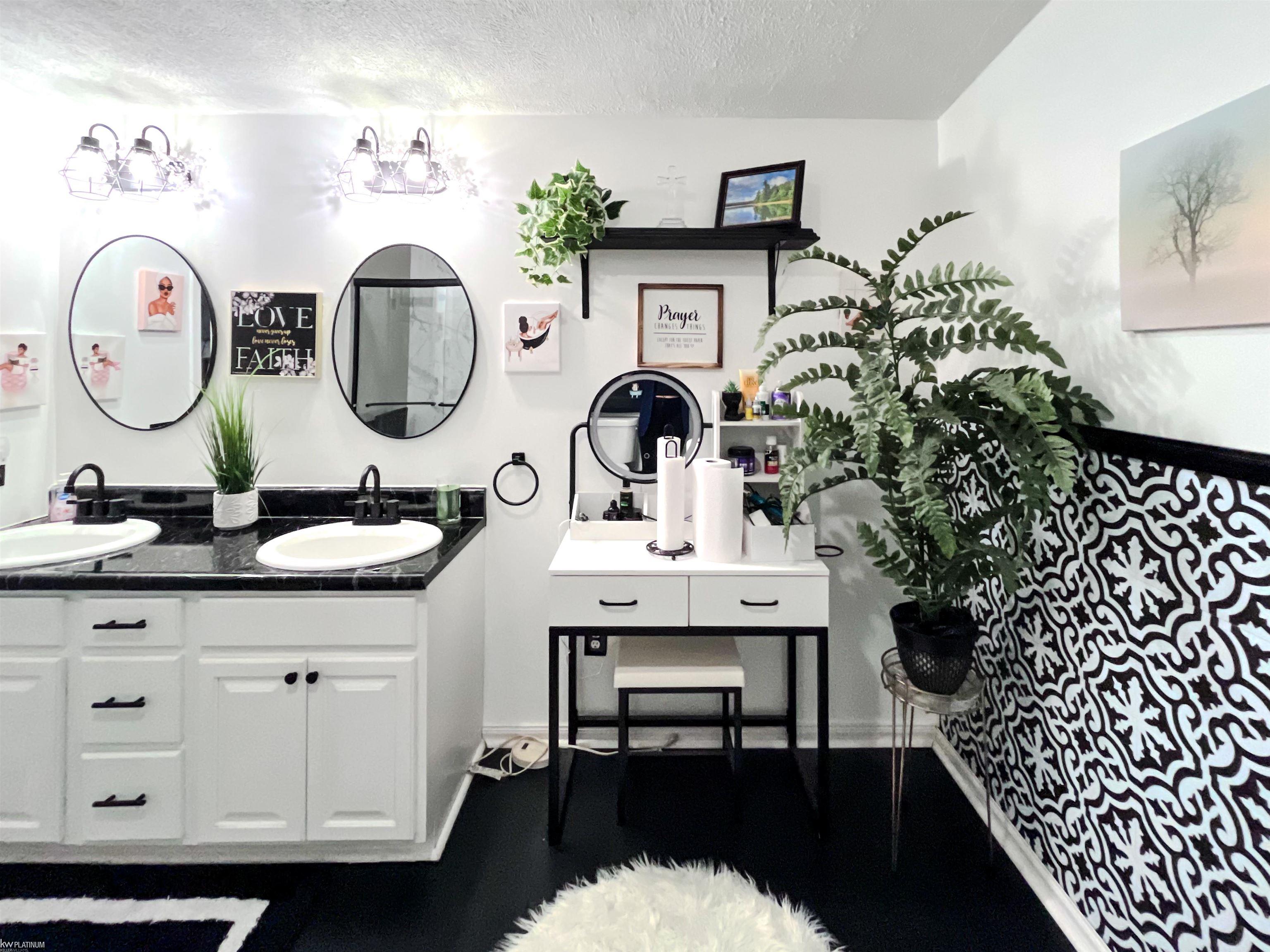 37130 Stone Way, Lenox, MI, 48048