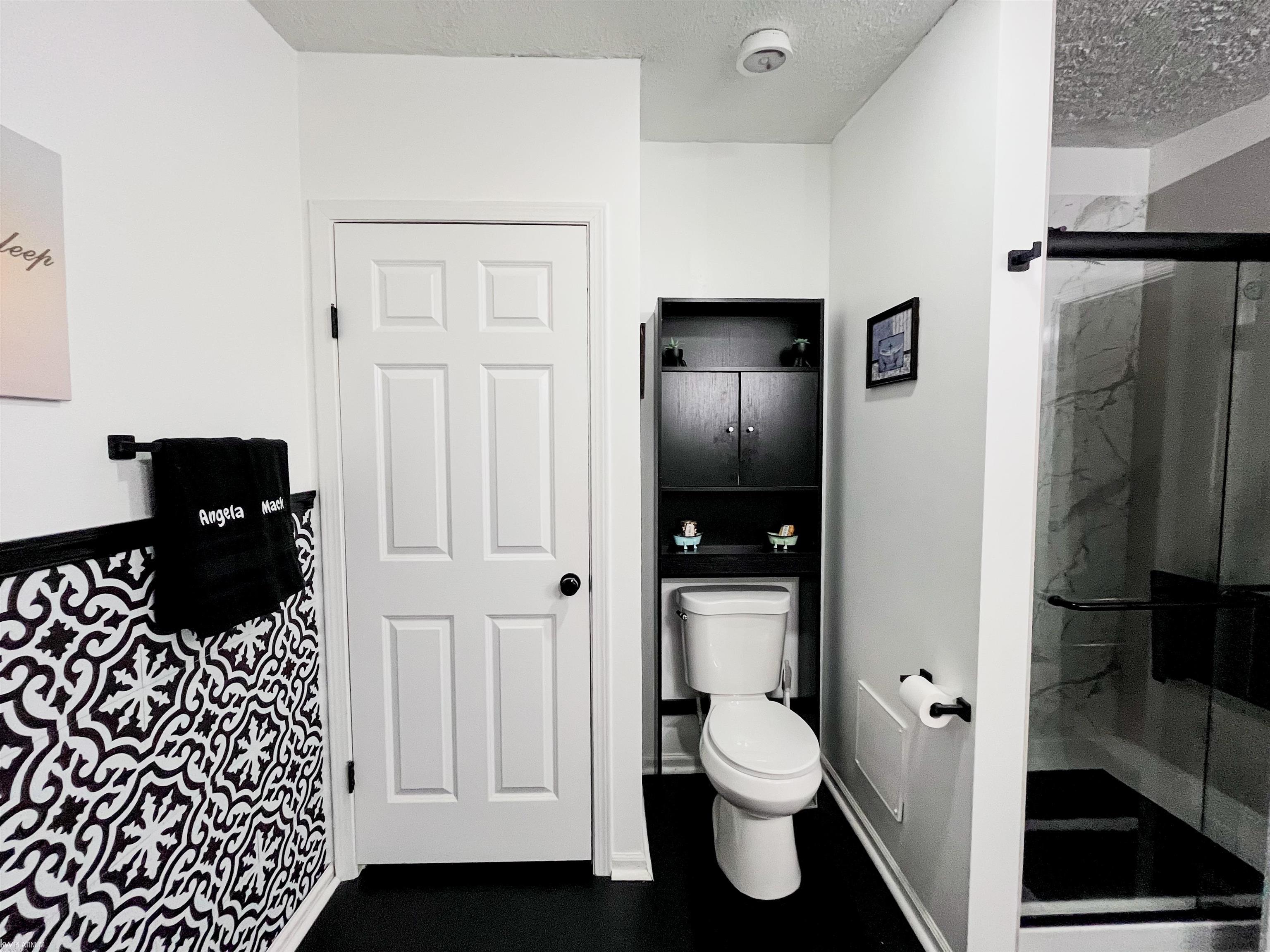 37130 Stone Way, Lenox, MI, 48048