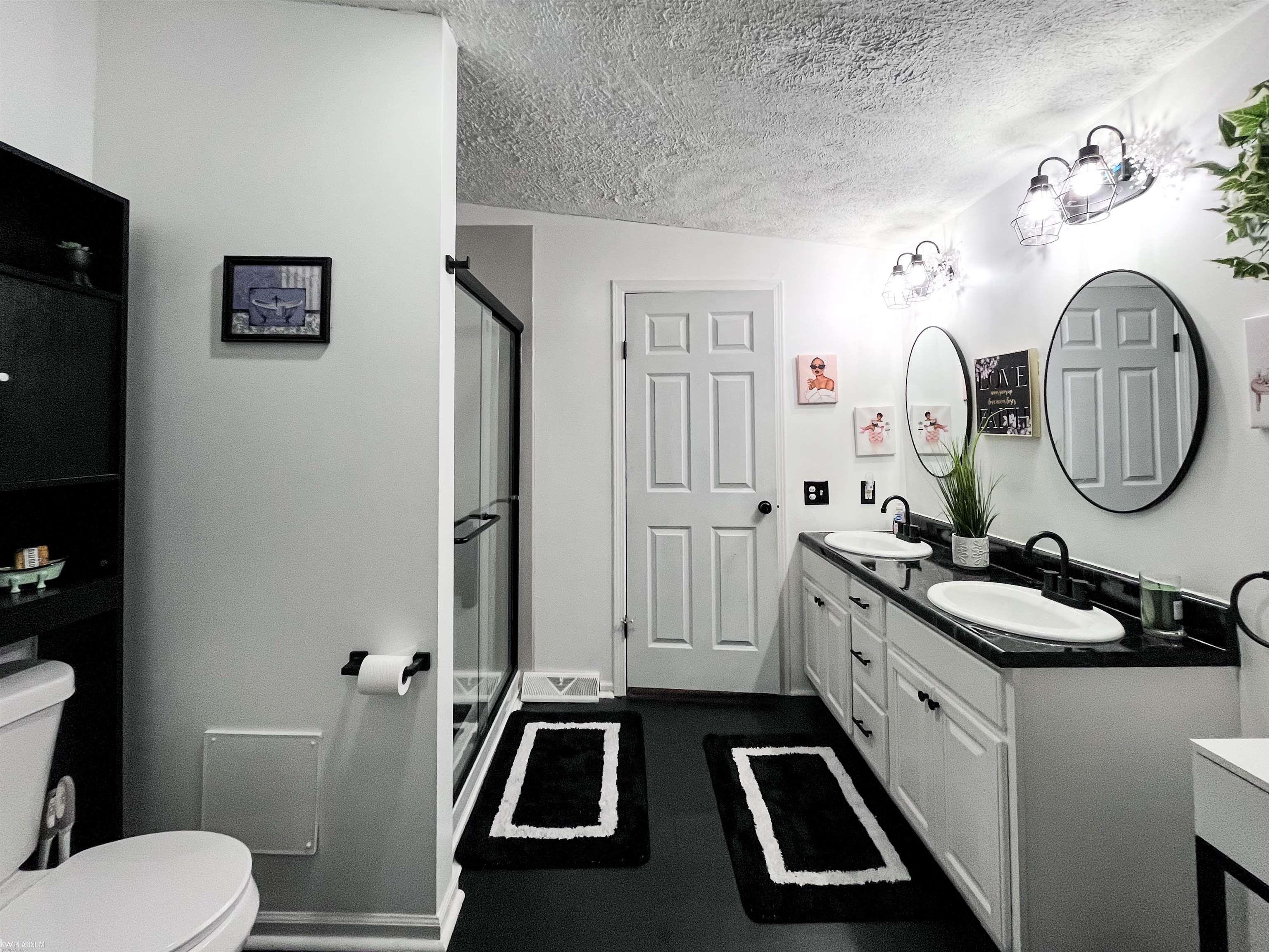 37130 Stone Way, Lenox, MI, 48048