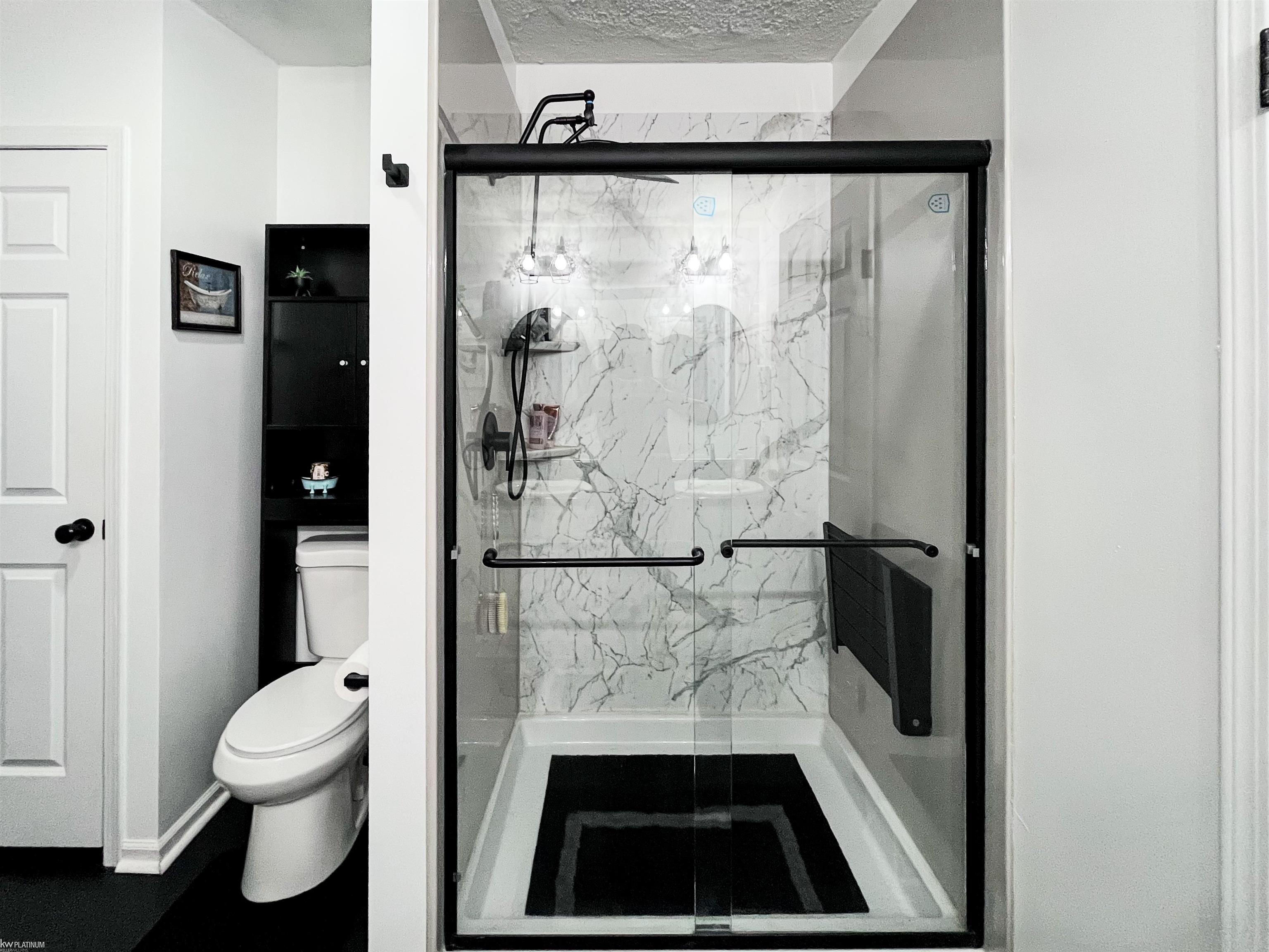 37130 Stone Way, Lenox, MI, 48048