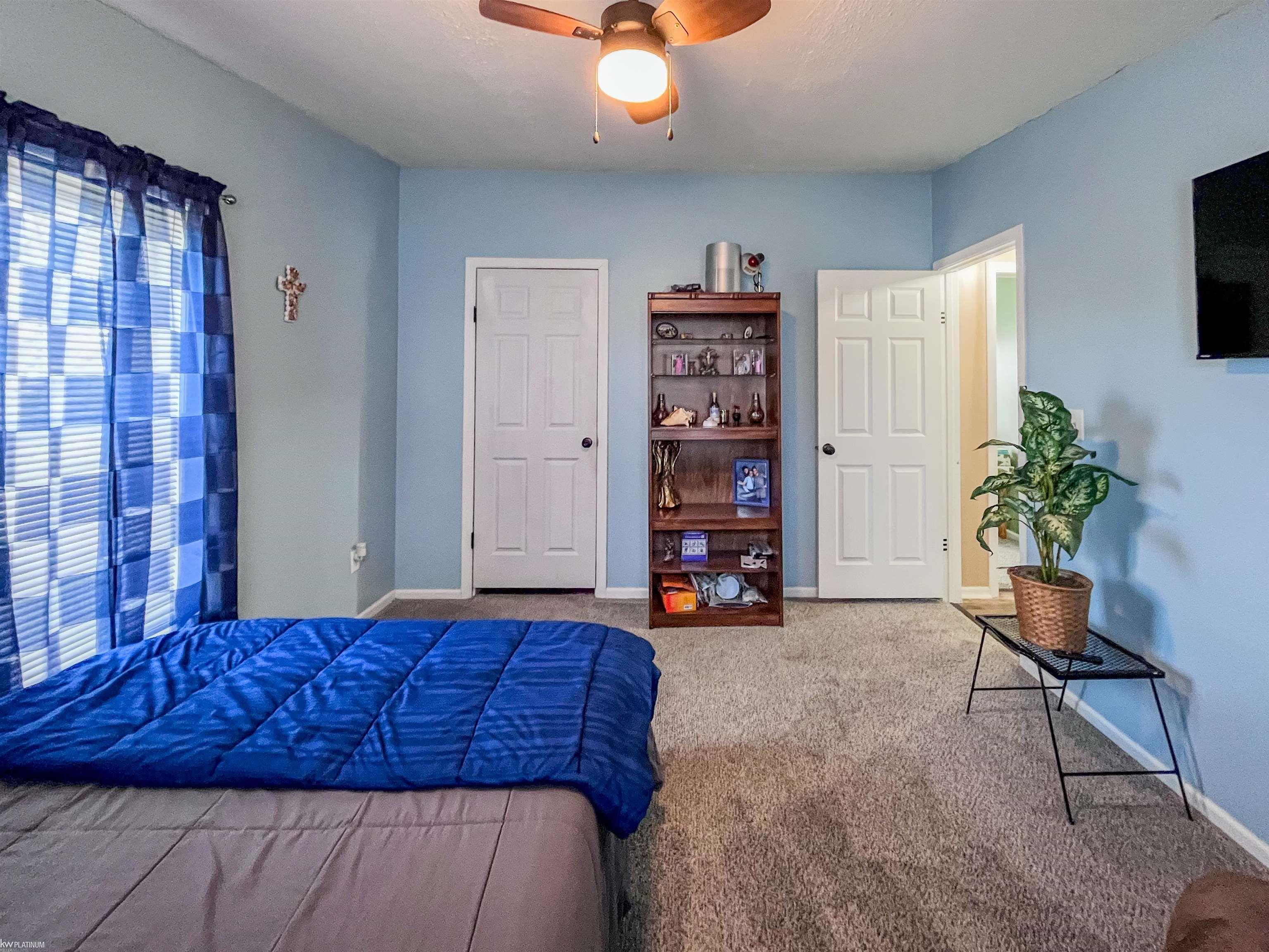 37130 Stone Way, Lenox, MI, 48048