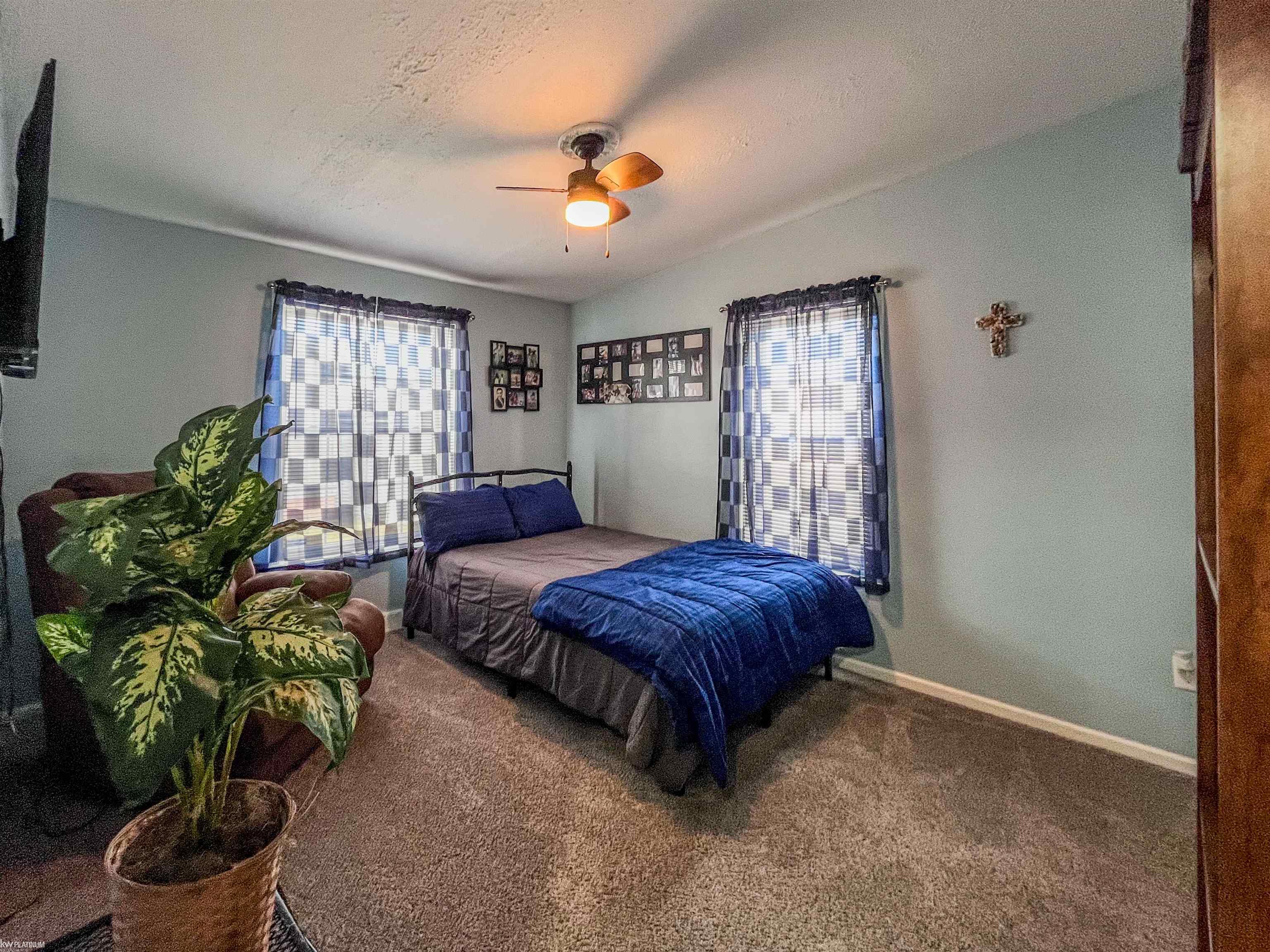 37130 Stone Way, Lenox, MI, 48048