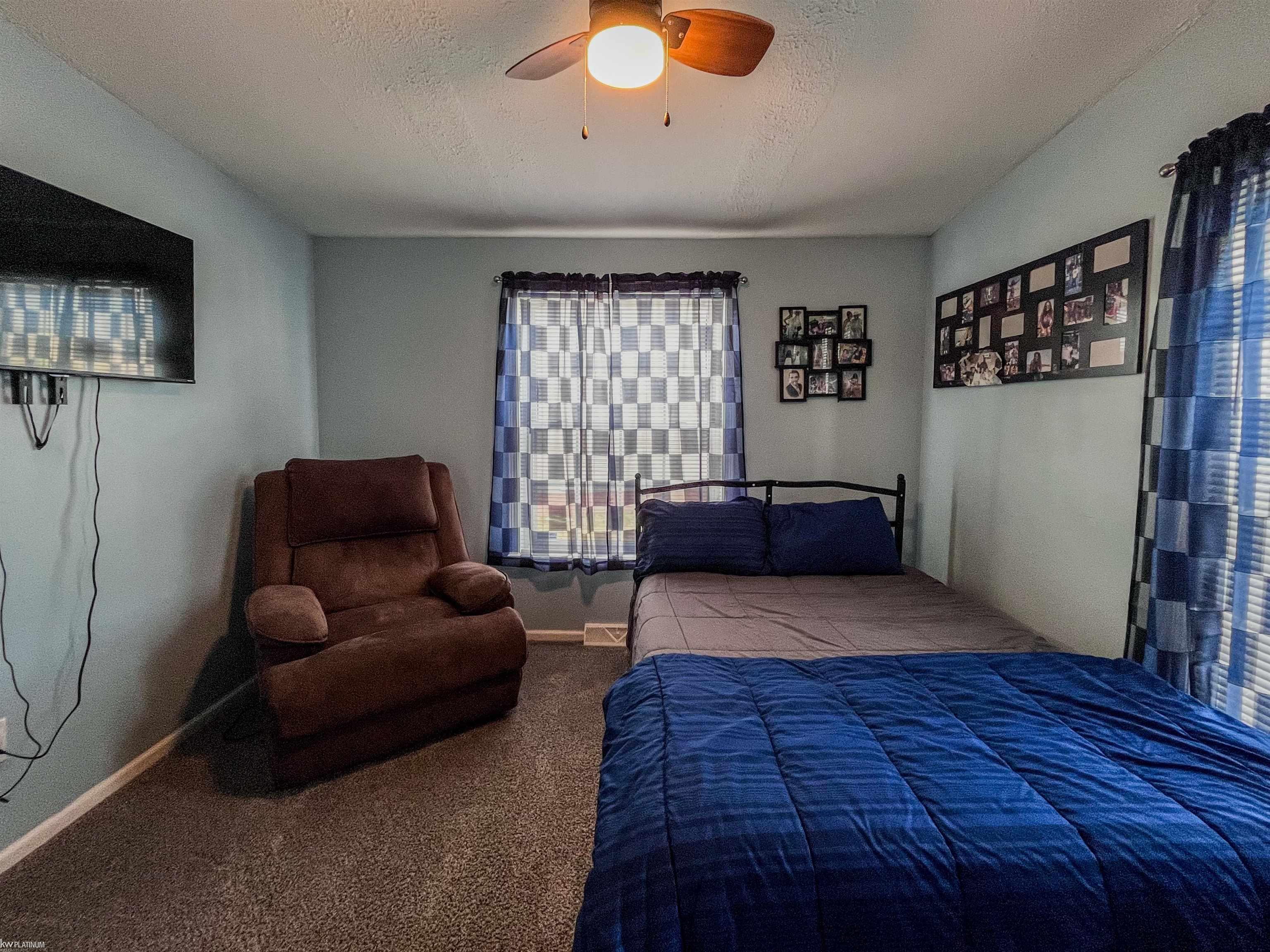 37130 Stone Way, Lenox, MI, 48048