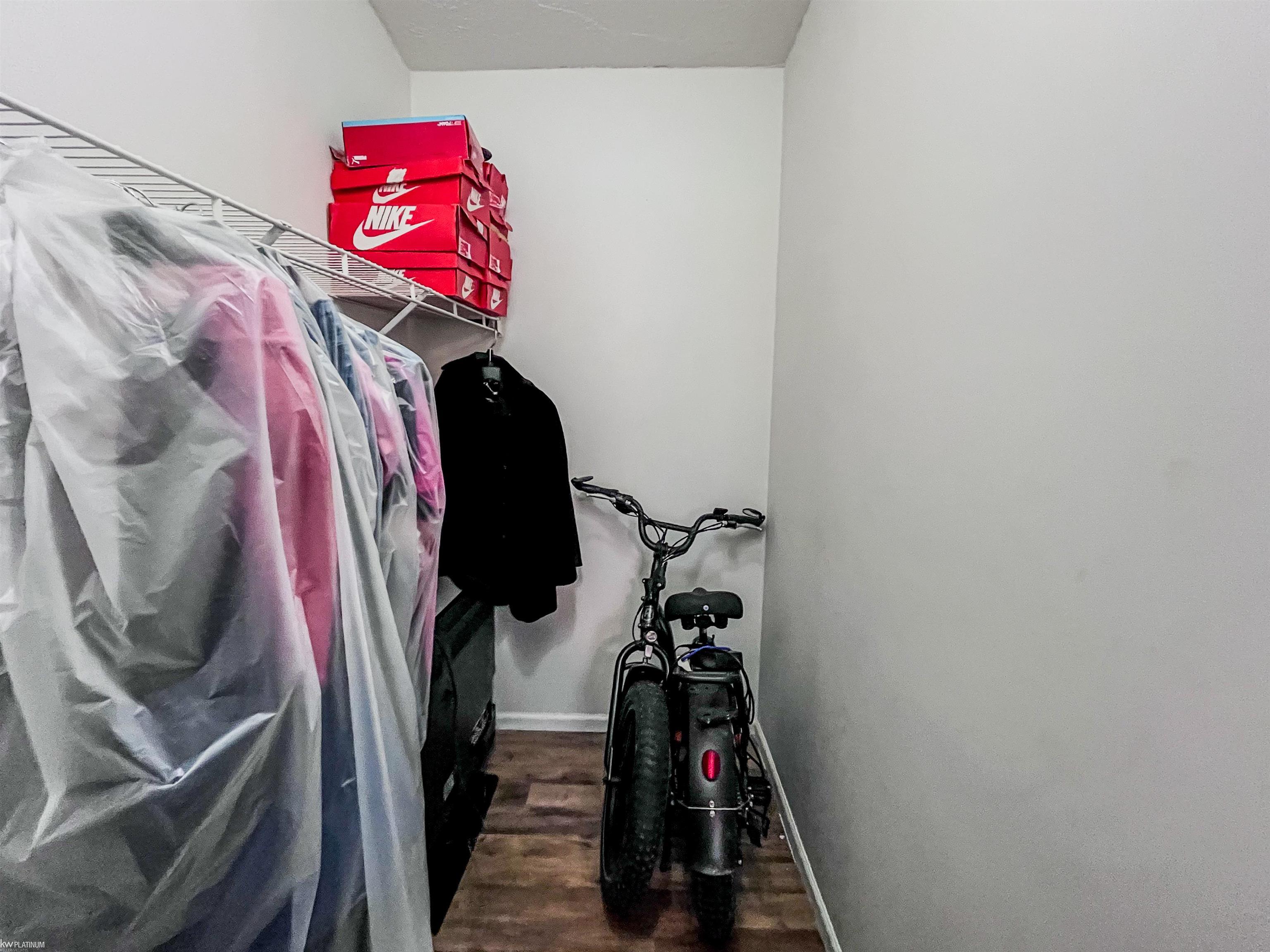 37130 Stone Way, Lenox, MI, 48048