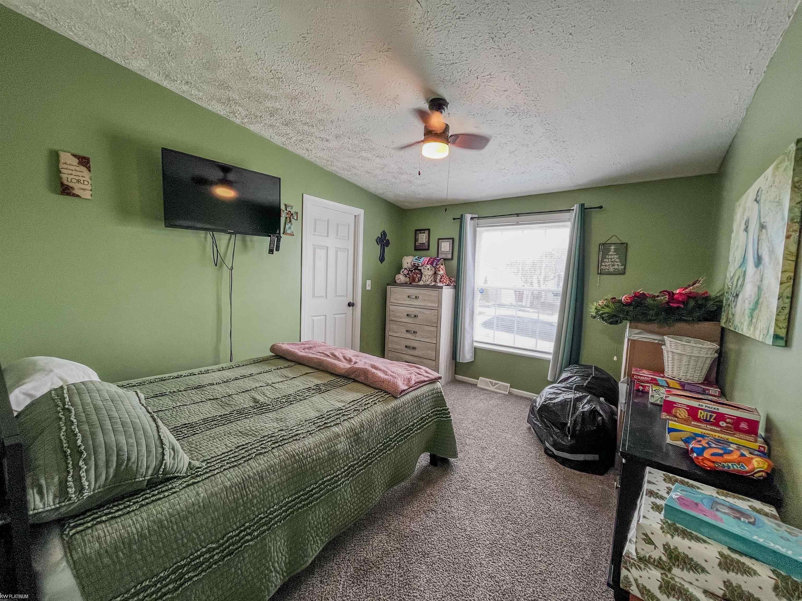 37130 Stone Way, Lenox, MI, 48048