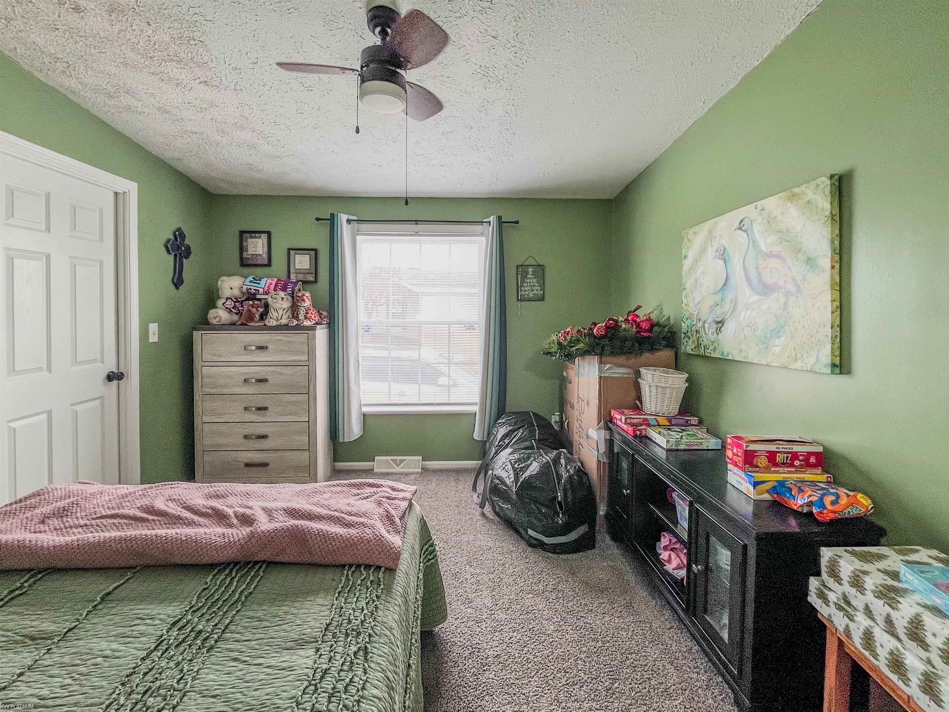 37130 Stone Way, Lenox, MI, 48048