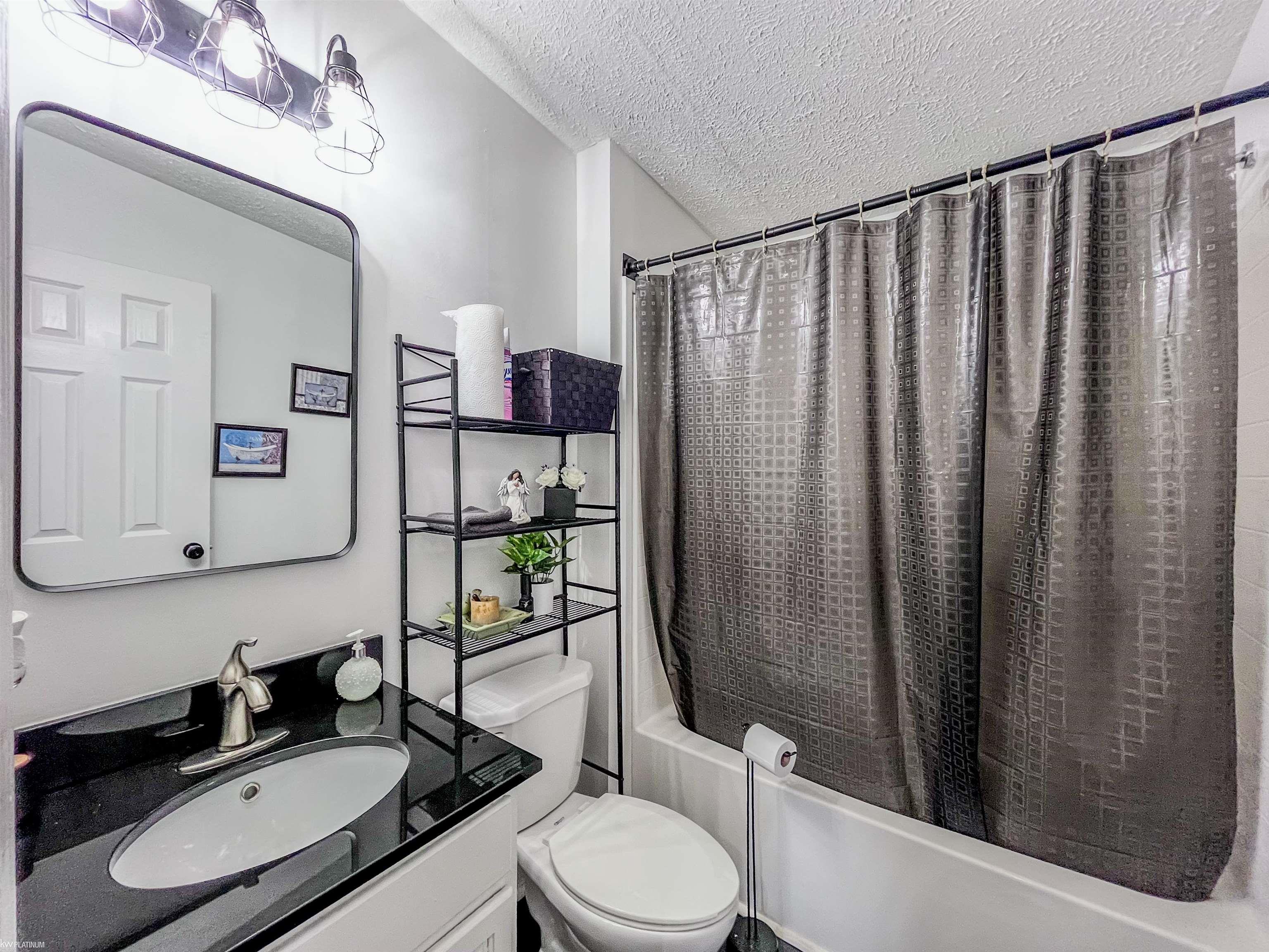 37130 Stone Way, Lenox, MI, 48048