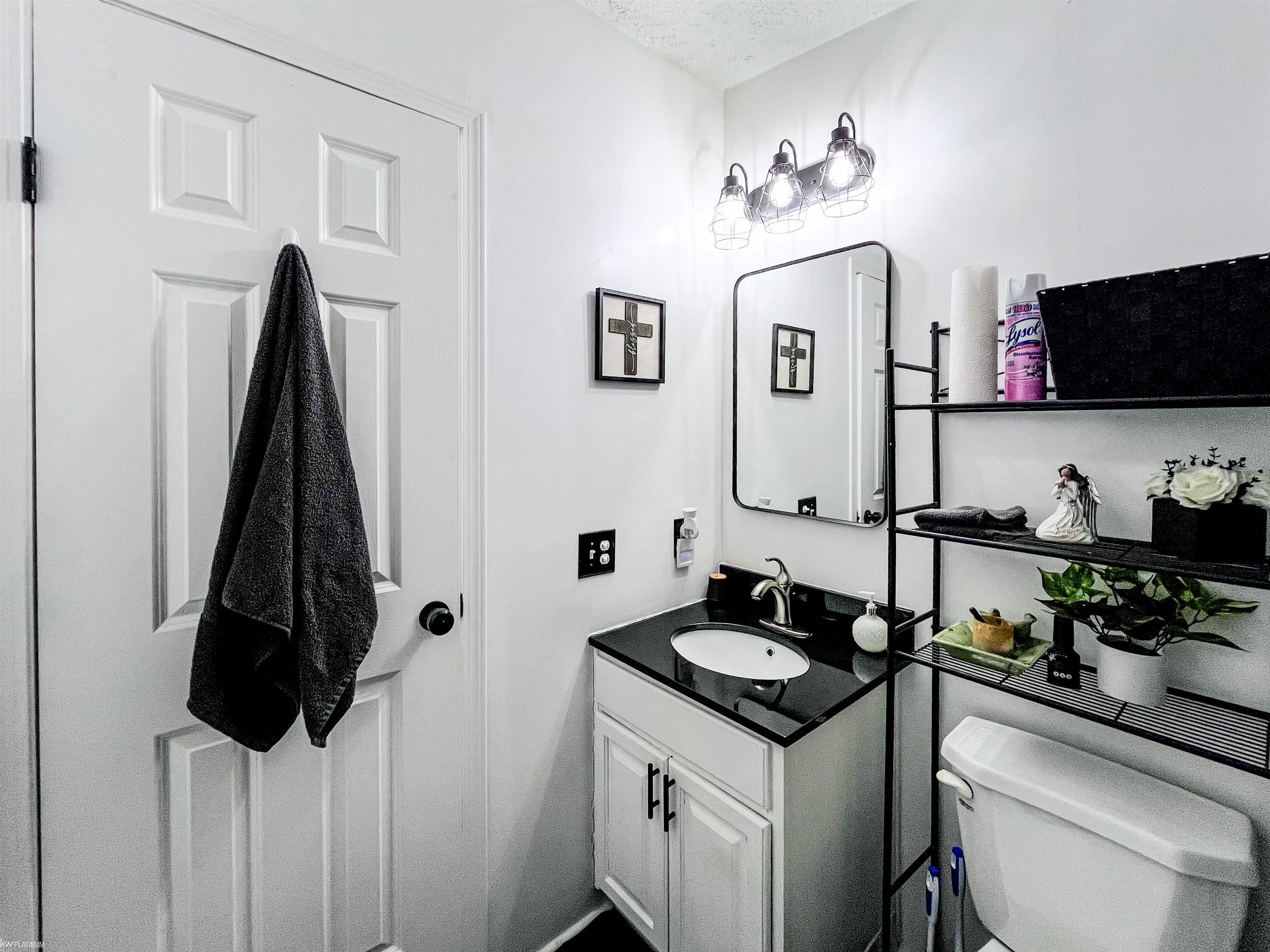 37130 Stone Way, Lenox, MI, 48048