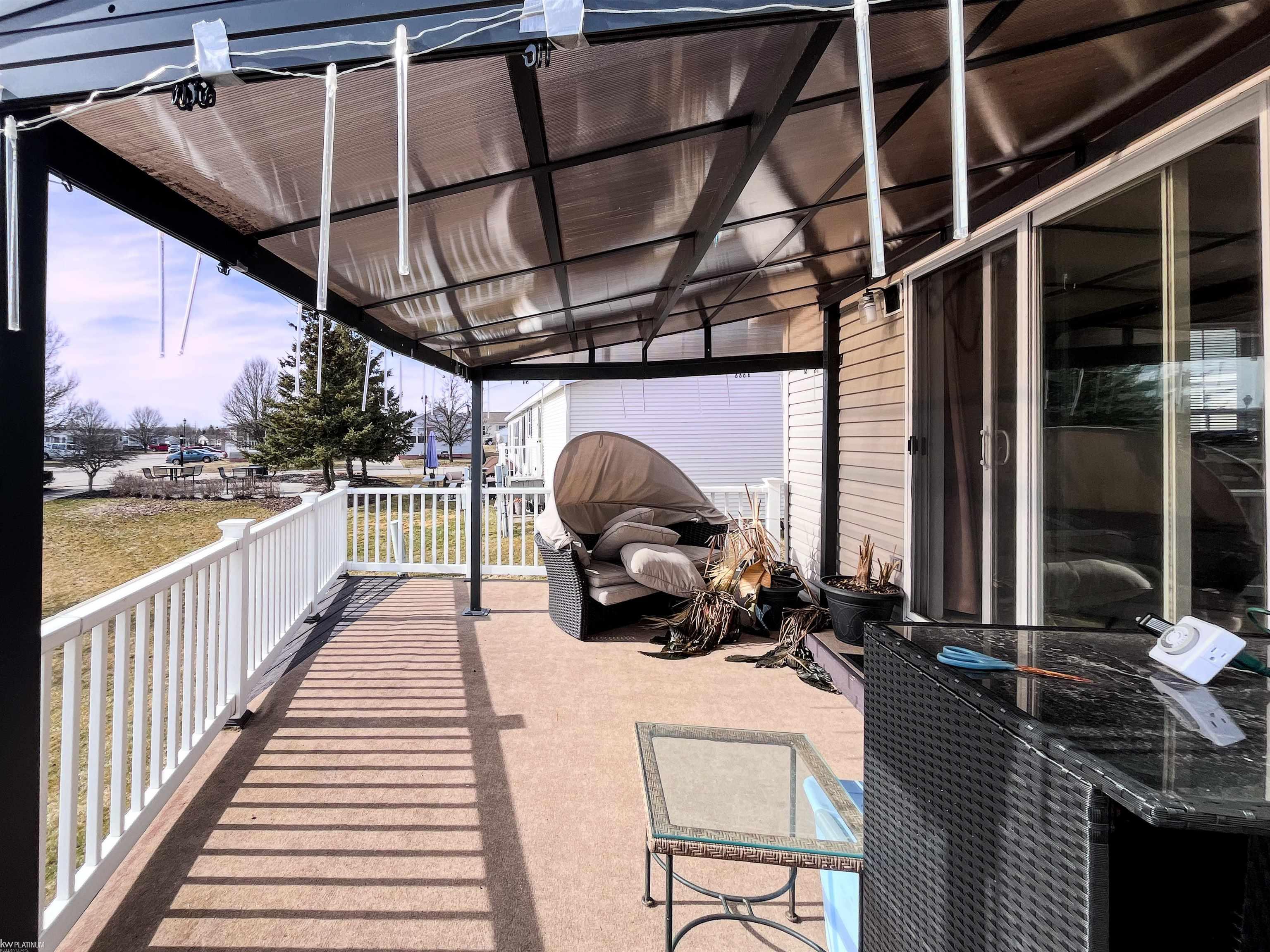 37130 Stone Way, Lenox, MI, 48048