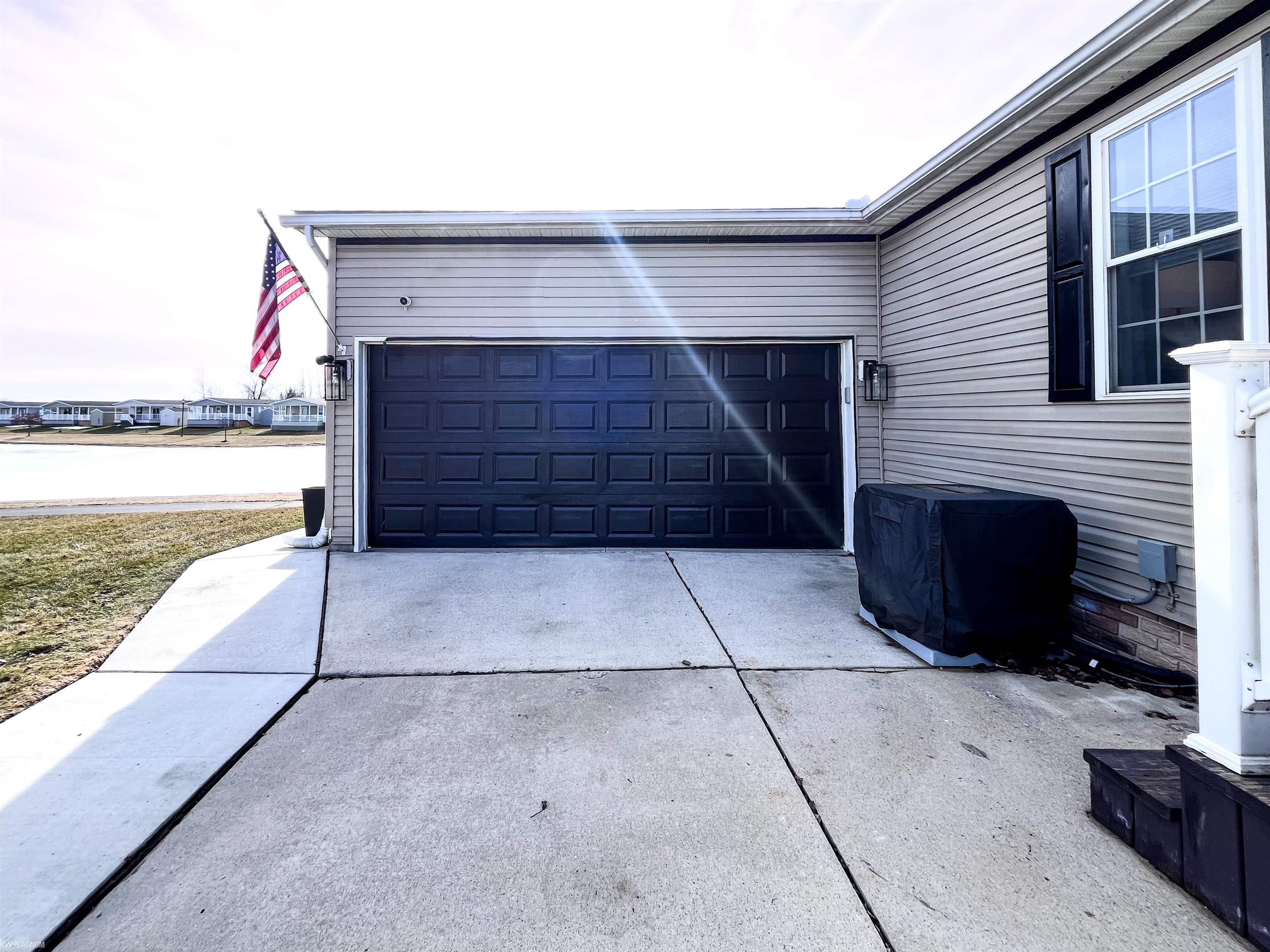 37130 Stone Way, Lenox, MI, 48048