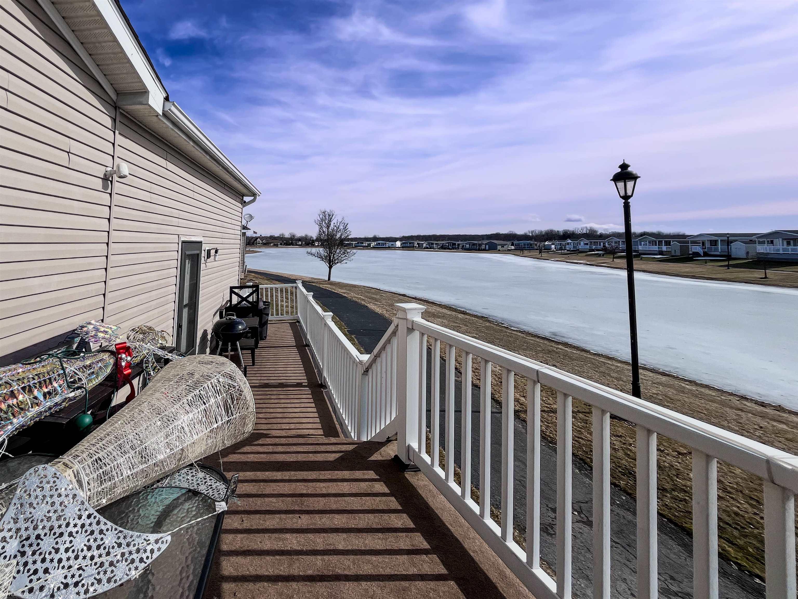 37130 Stone Way, Lenox, MI, 48048