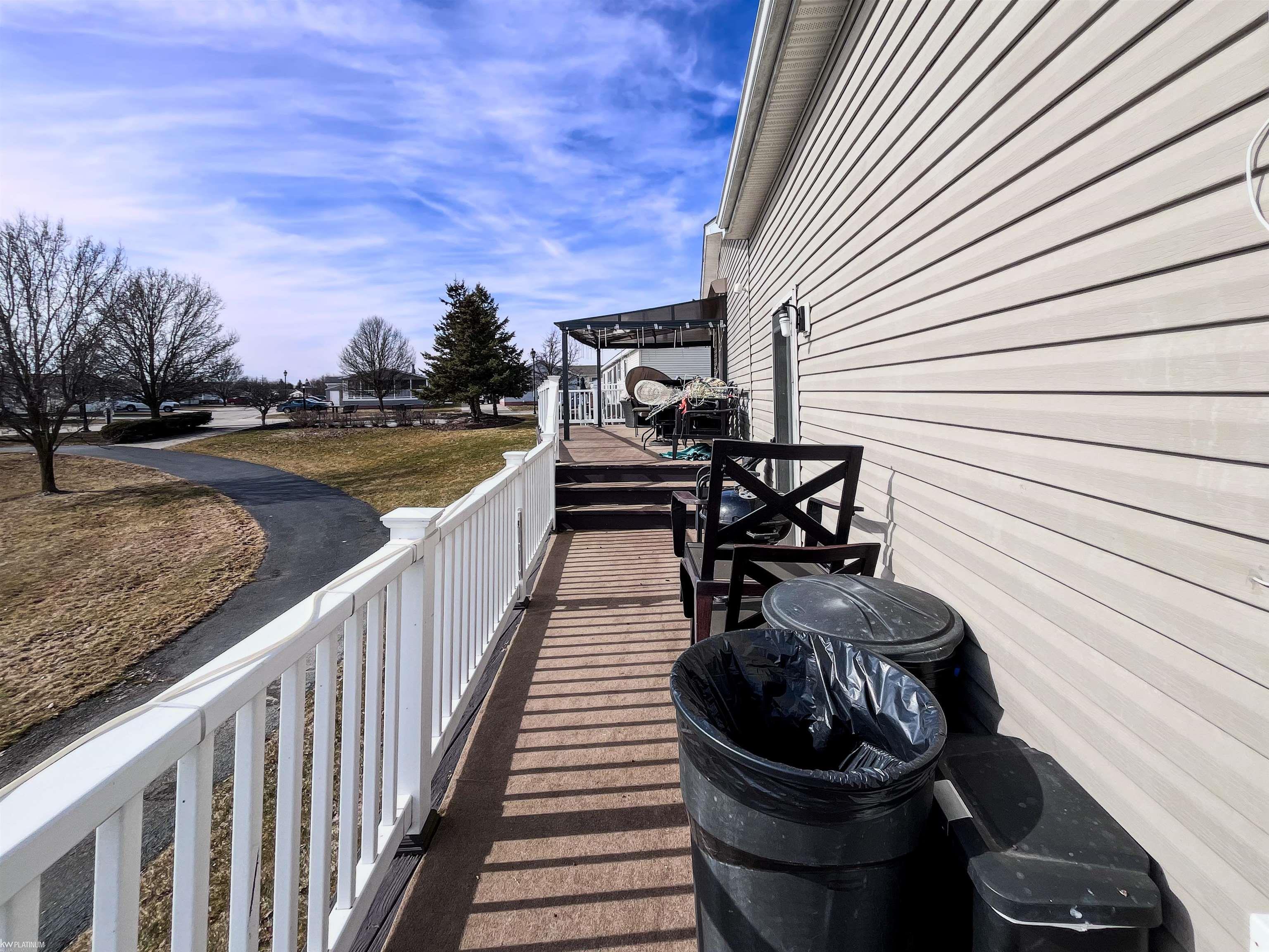 37130 Stone Way, Lenox, MI, 48048