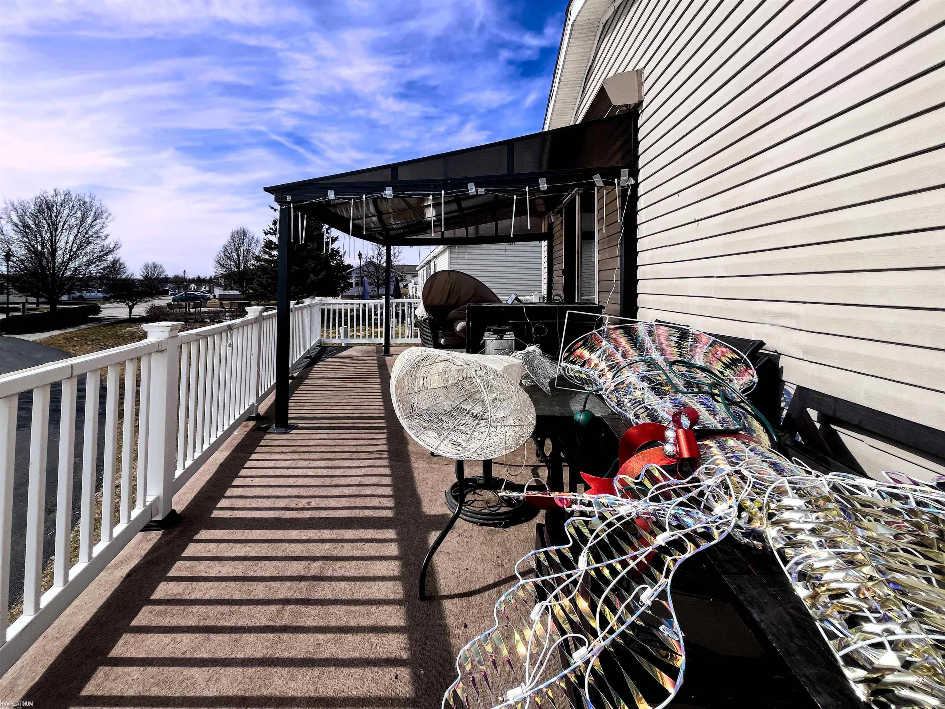 37130 Stone Way, Lenox, MI, 48048