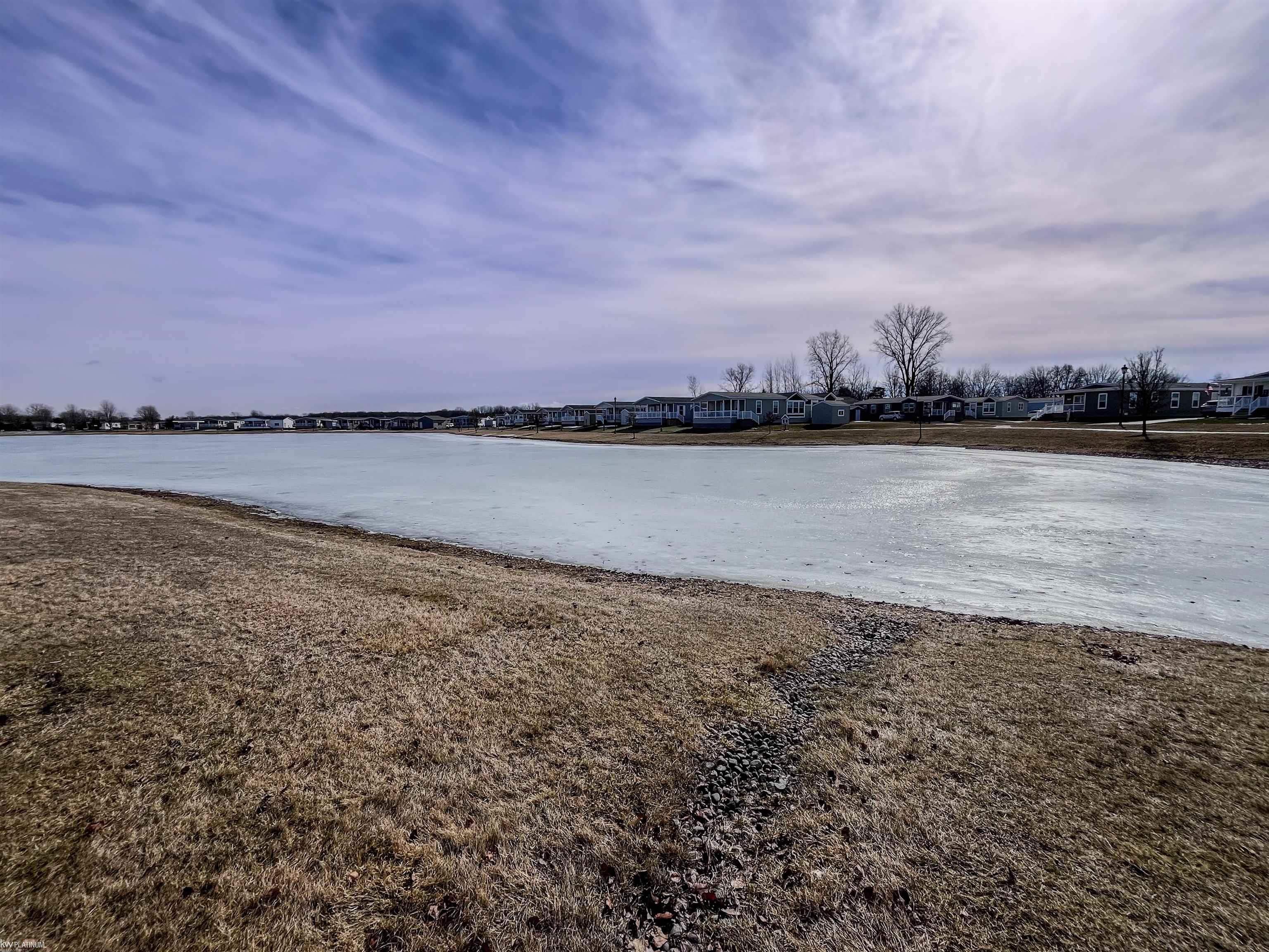 37130 Stone Way, Lenox, MI, 48048