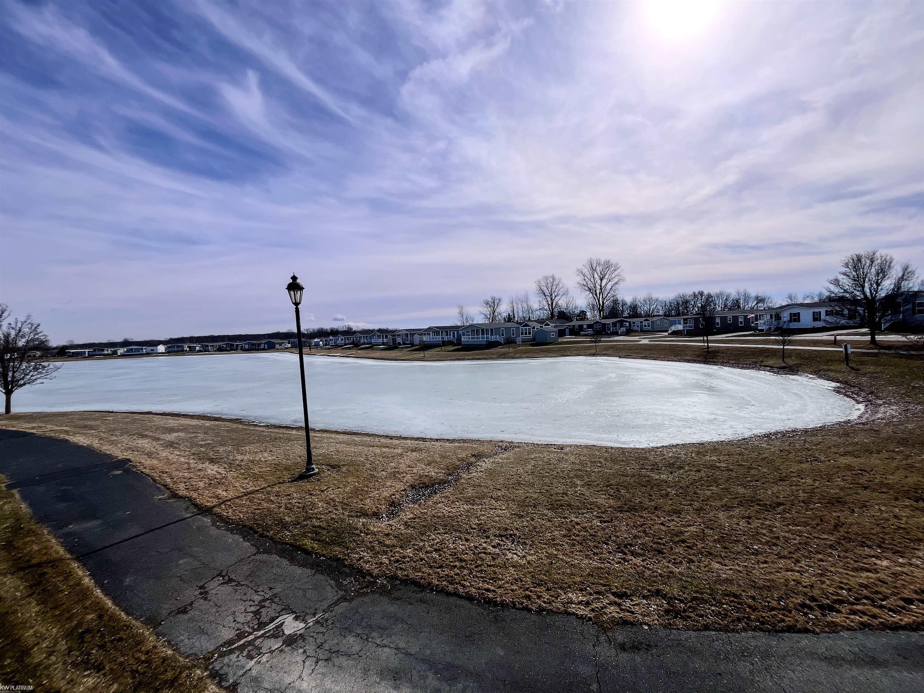 37130 Stone Way, Lenox, MI, 48048