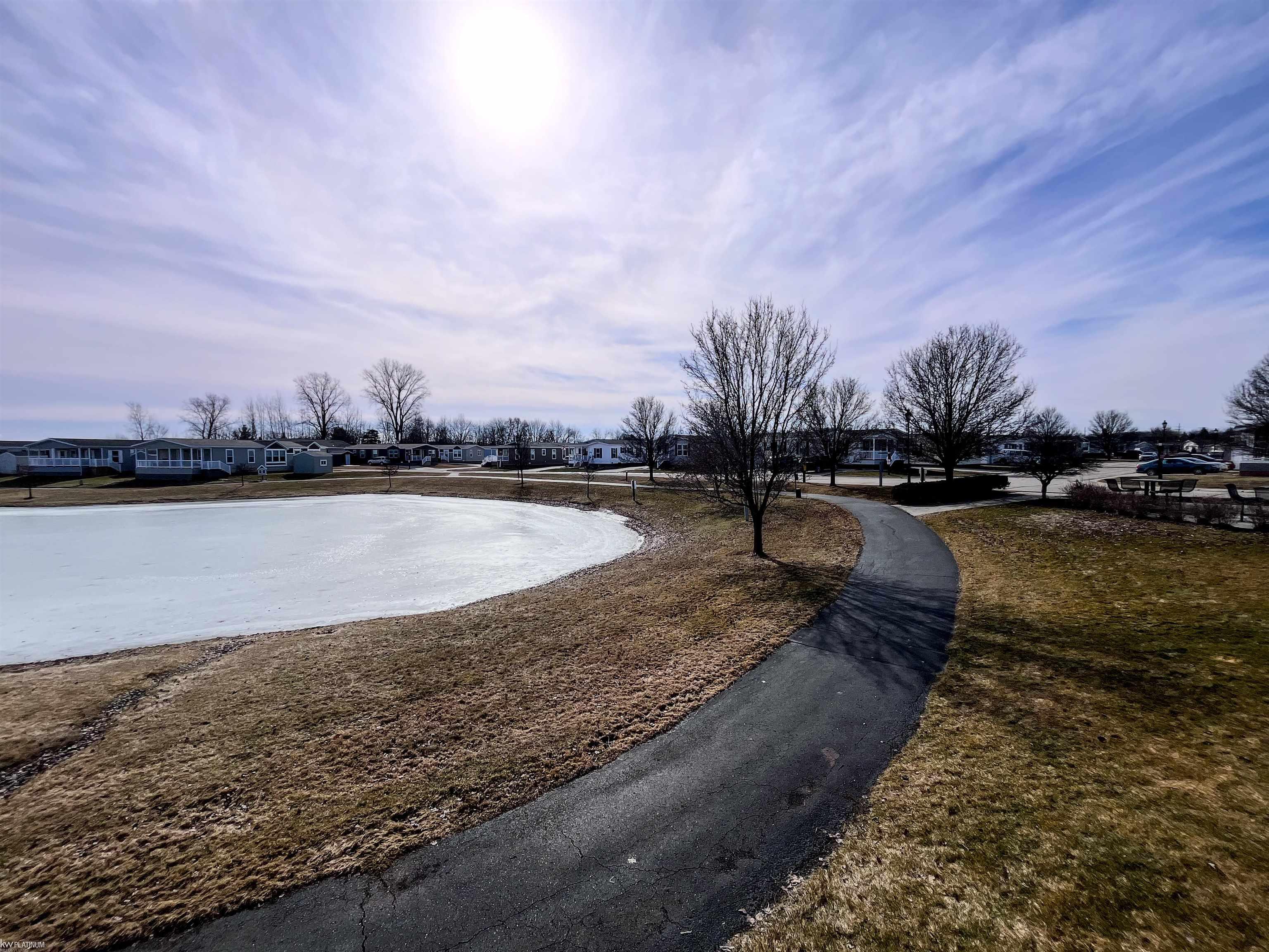 37130 Stone Way, Lenox, MI, 48048