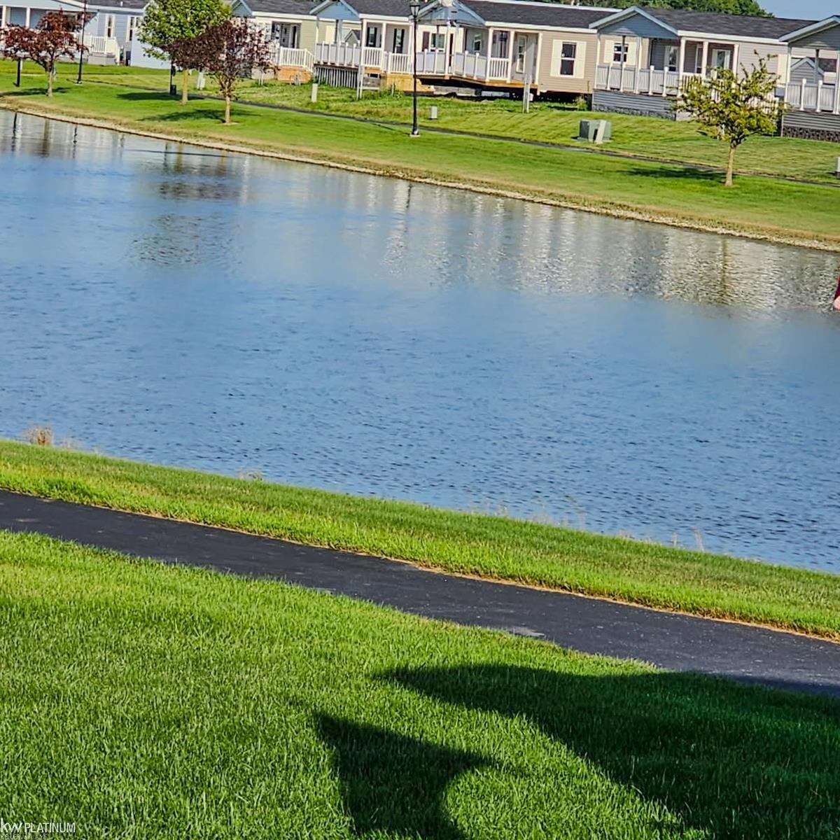 37130 Stone Way, Lenox, MI, 48048