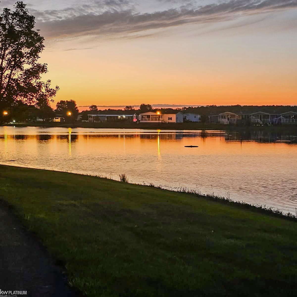 37130 Stone Way, Lenox, MI, 48048