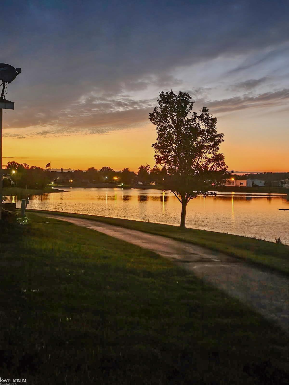 37130 Stone Way, Lenox, MI, 48048