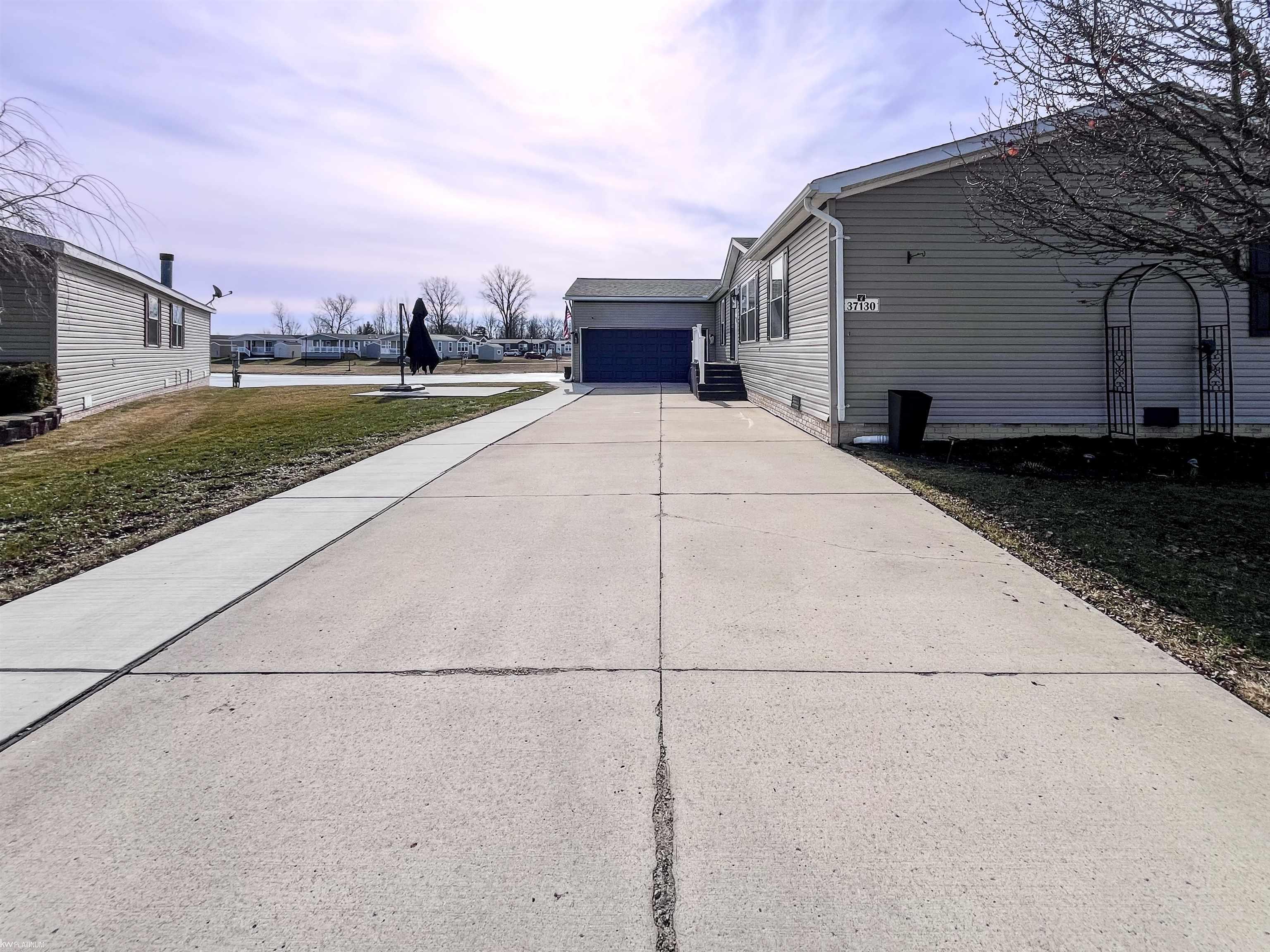 37130 Stone Way, Lenox, MI, 48048