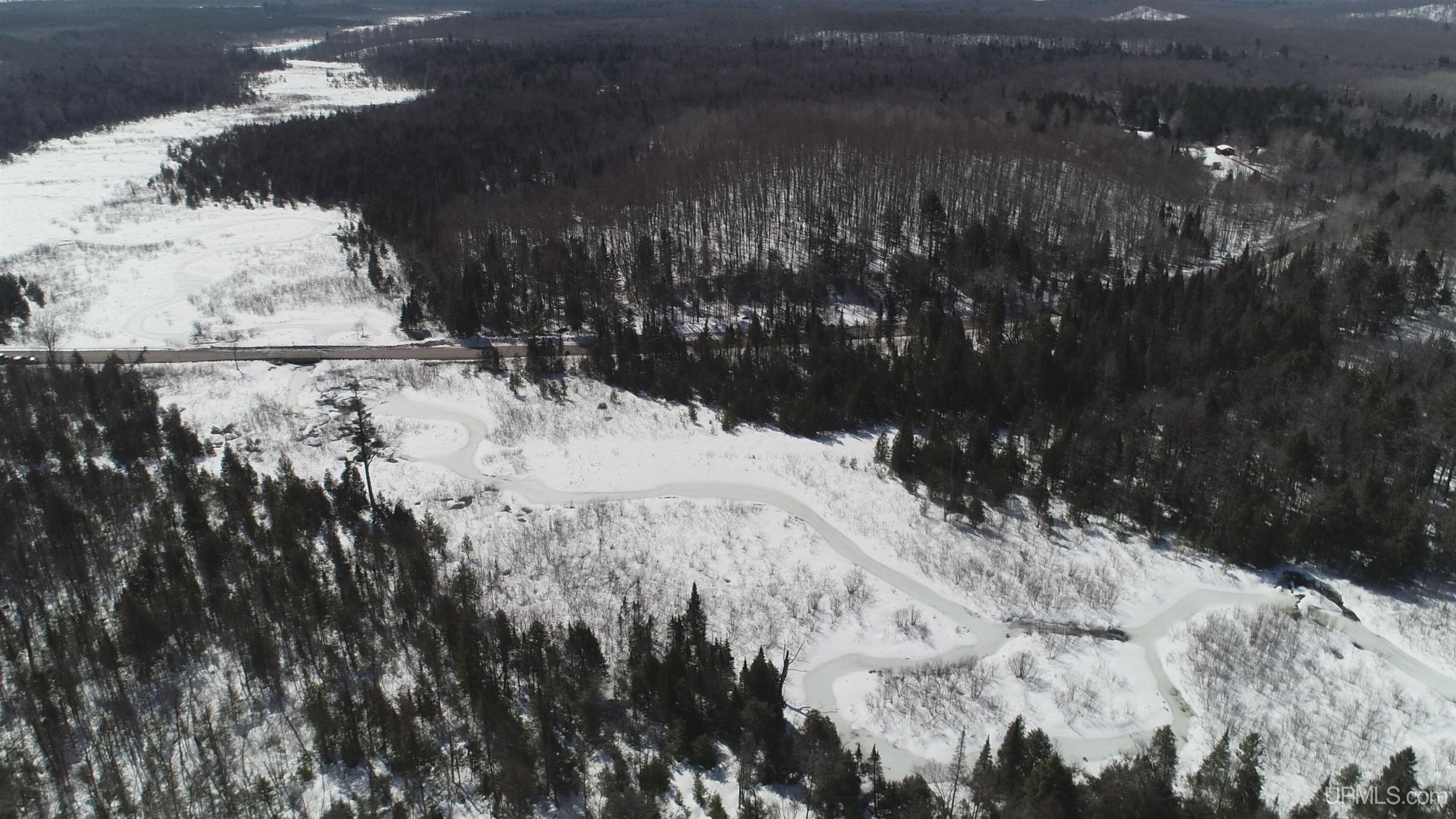 40 Acres Little Lake Road photo 11