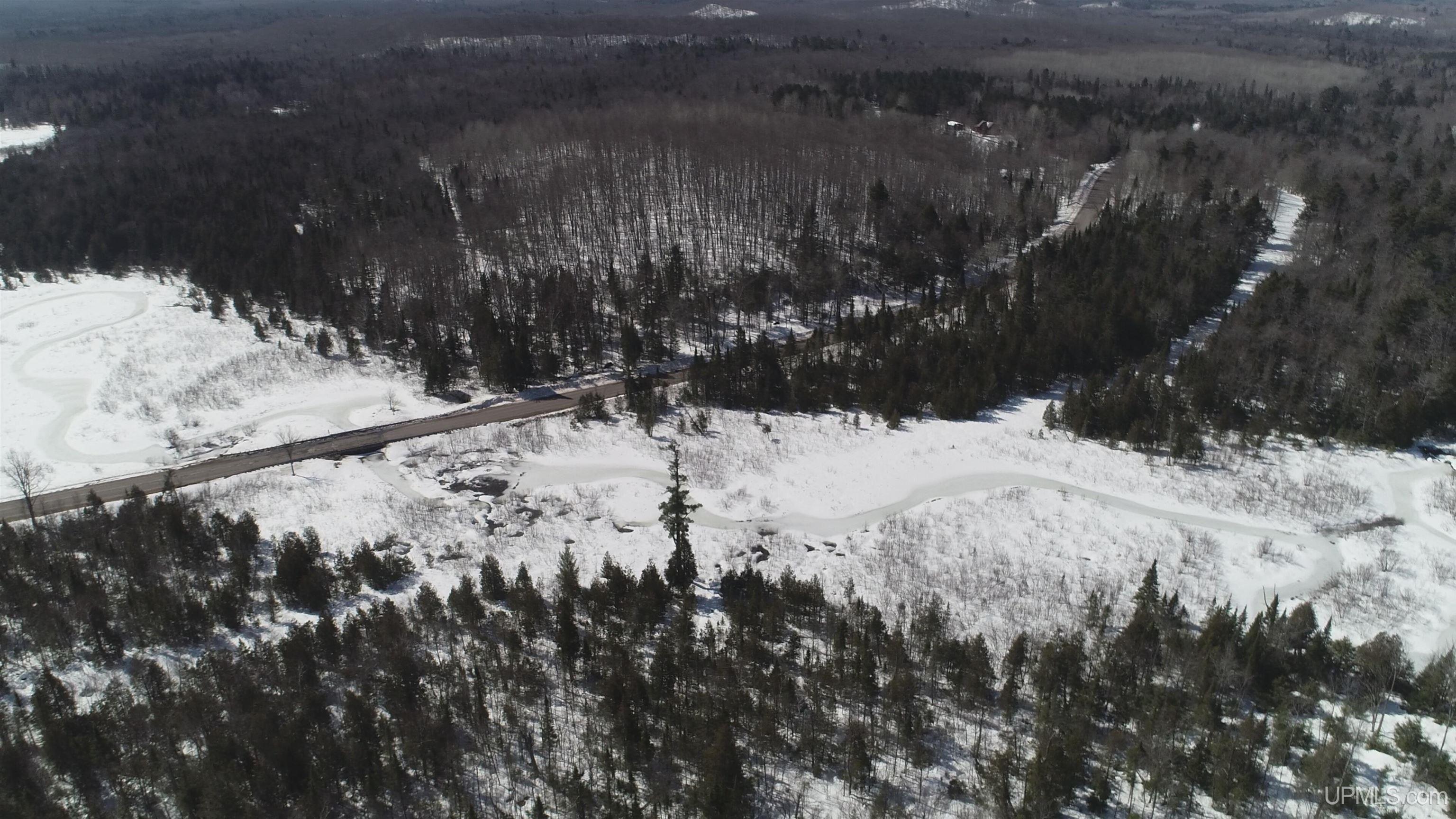 40 Acres Little Lake Road photo 12