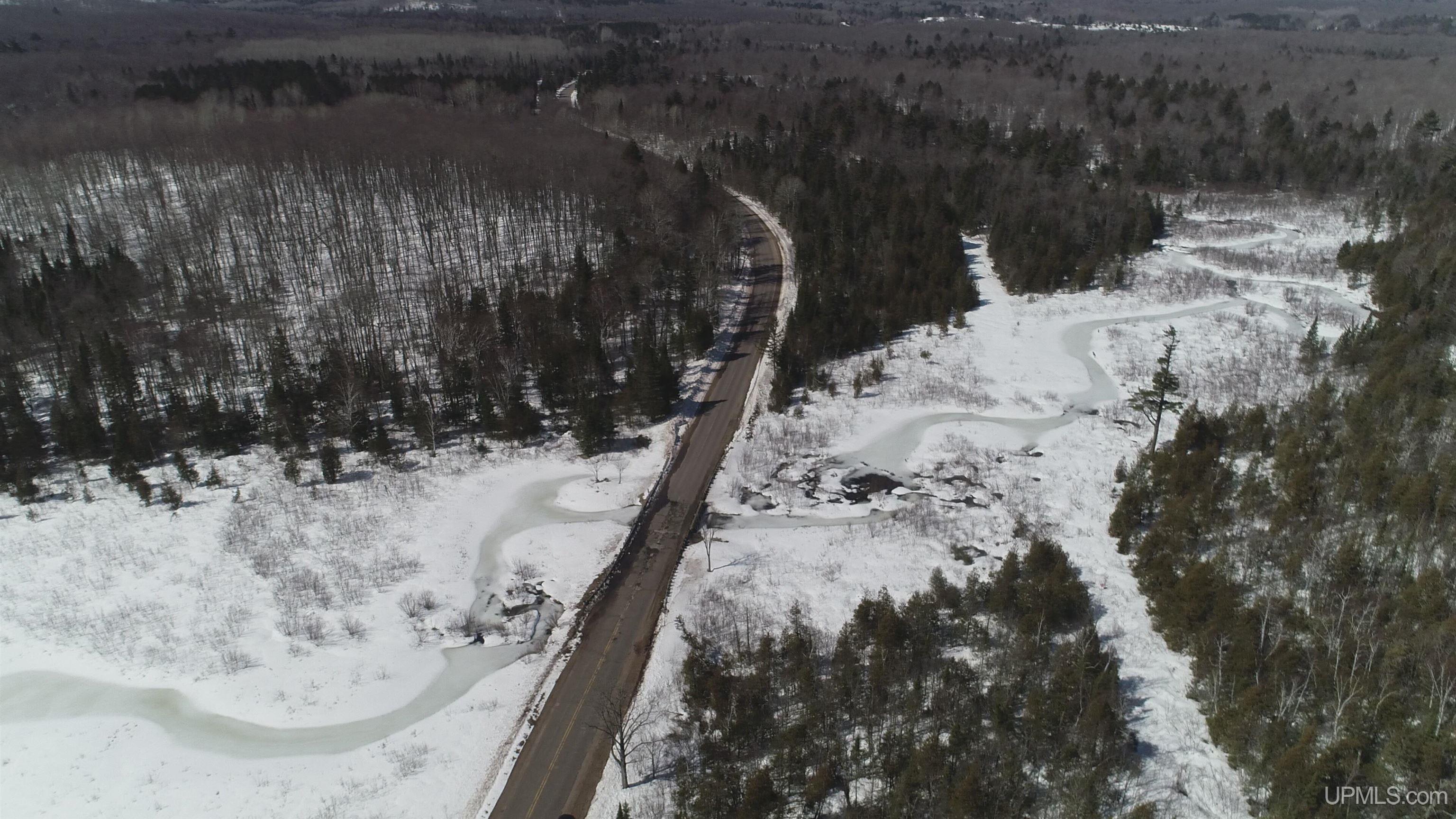 40 Acres Little Lake Road photo 13