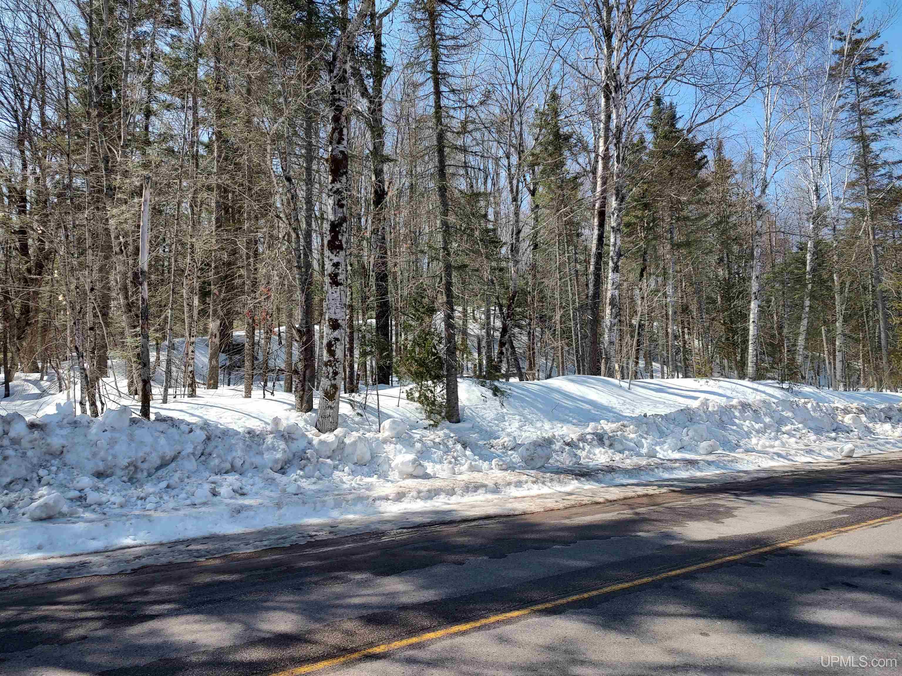40 Acres Little Lake Road photo 17