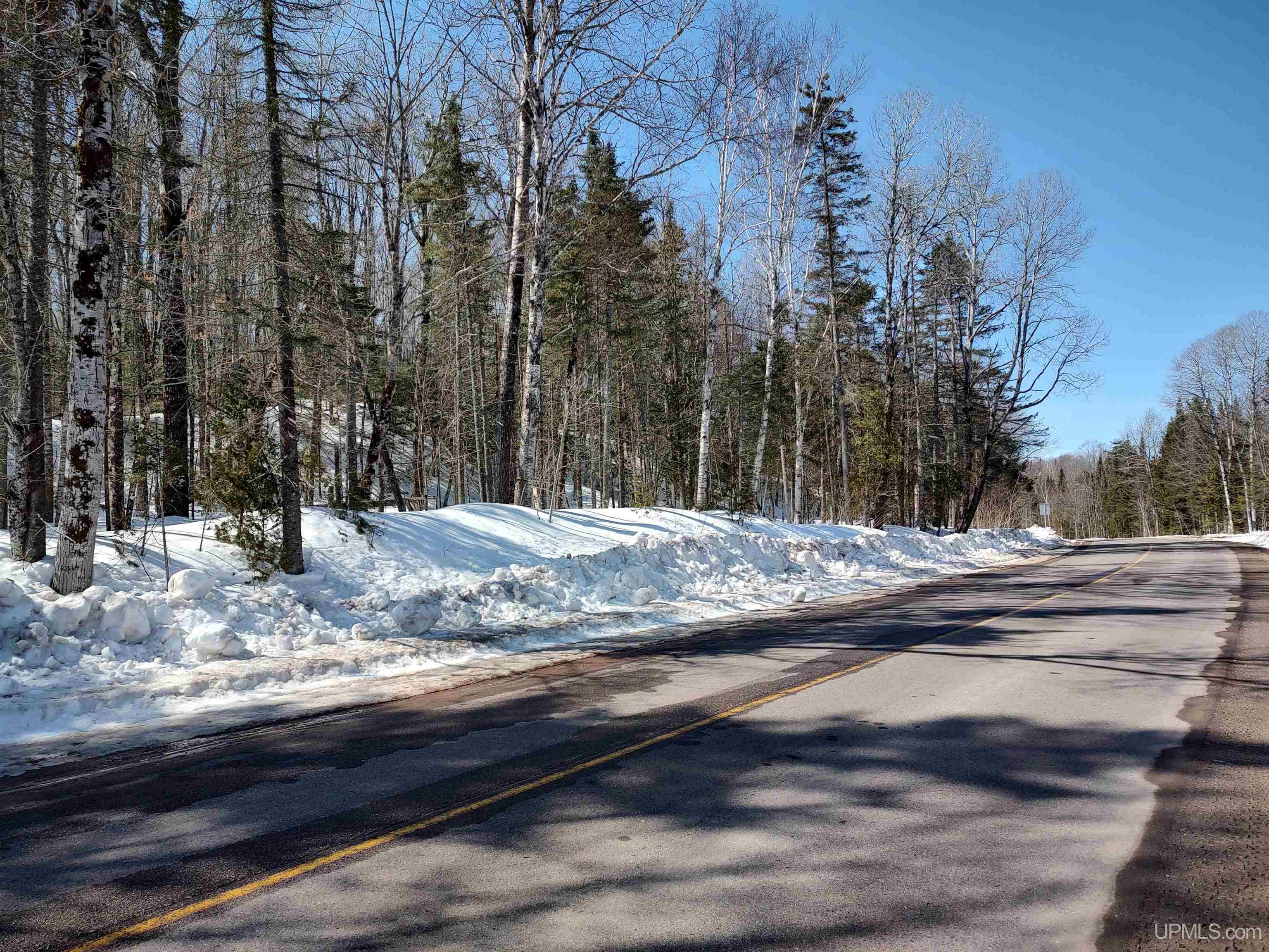 40 Acres Little Lake Road photo 18
