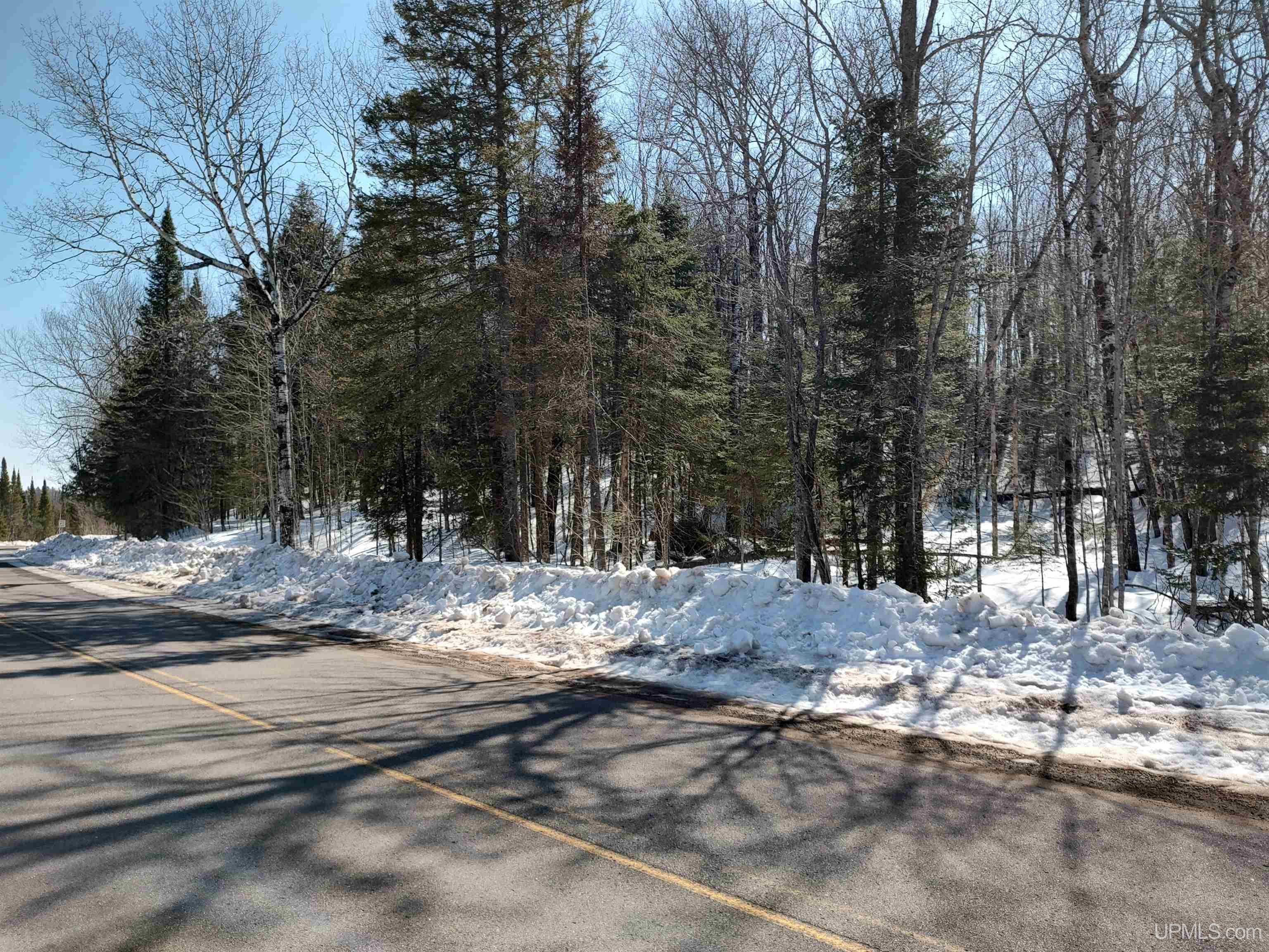 40 Acres Little Lake Road photo 21