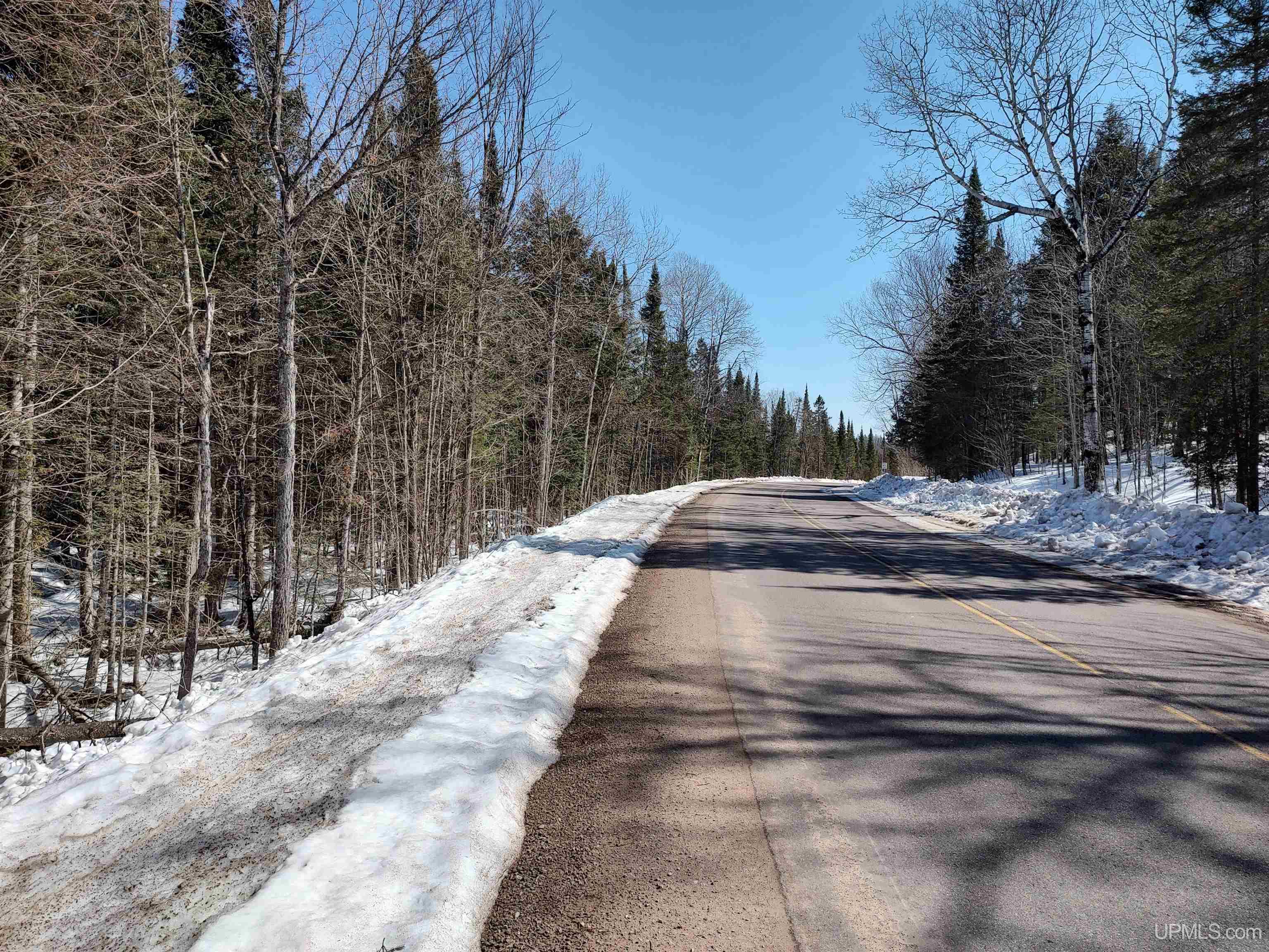 40 Acres Little Lake Road photo 22