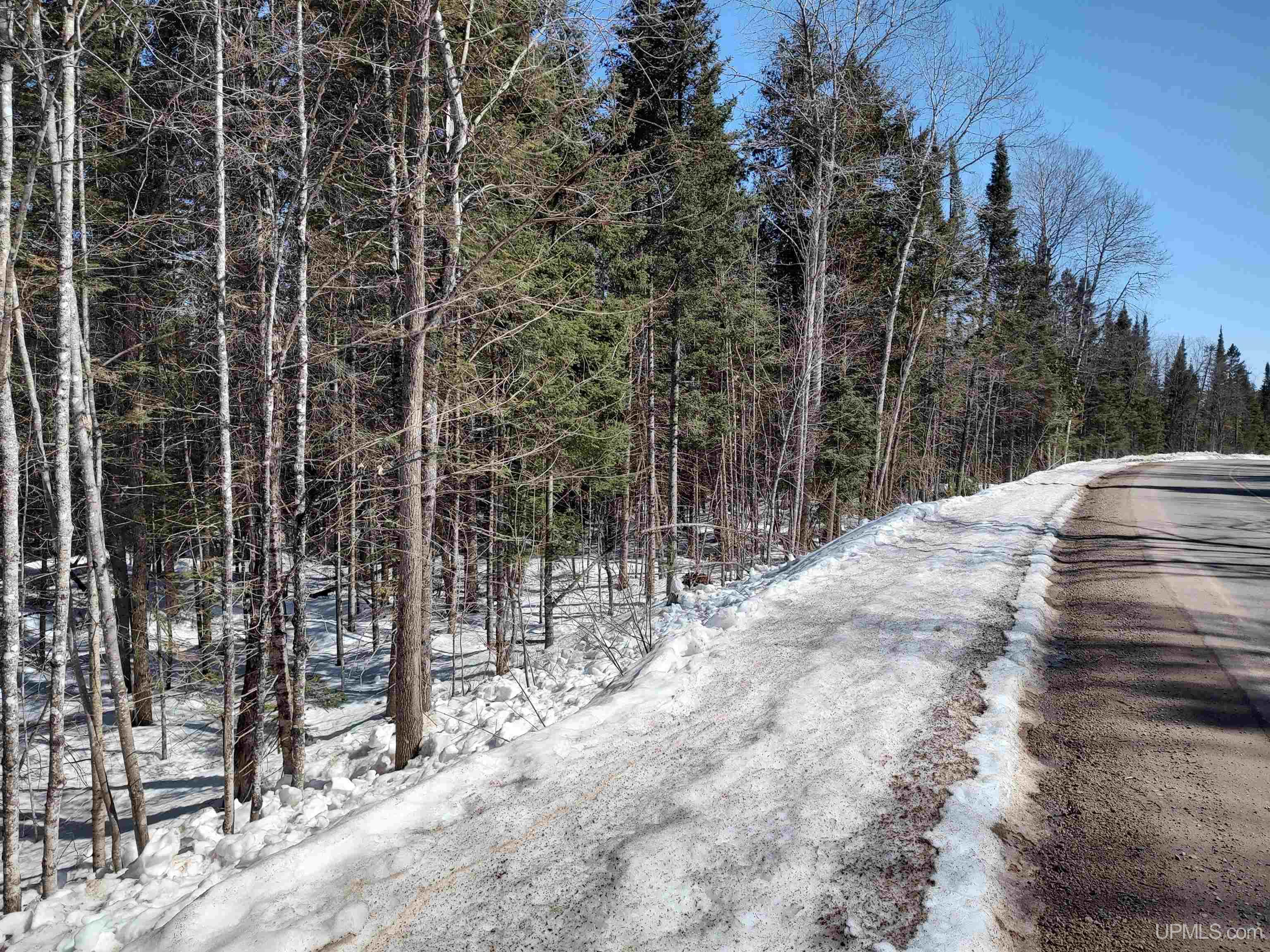 40 Acres Little Lake Road photo 23