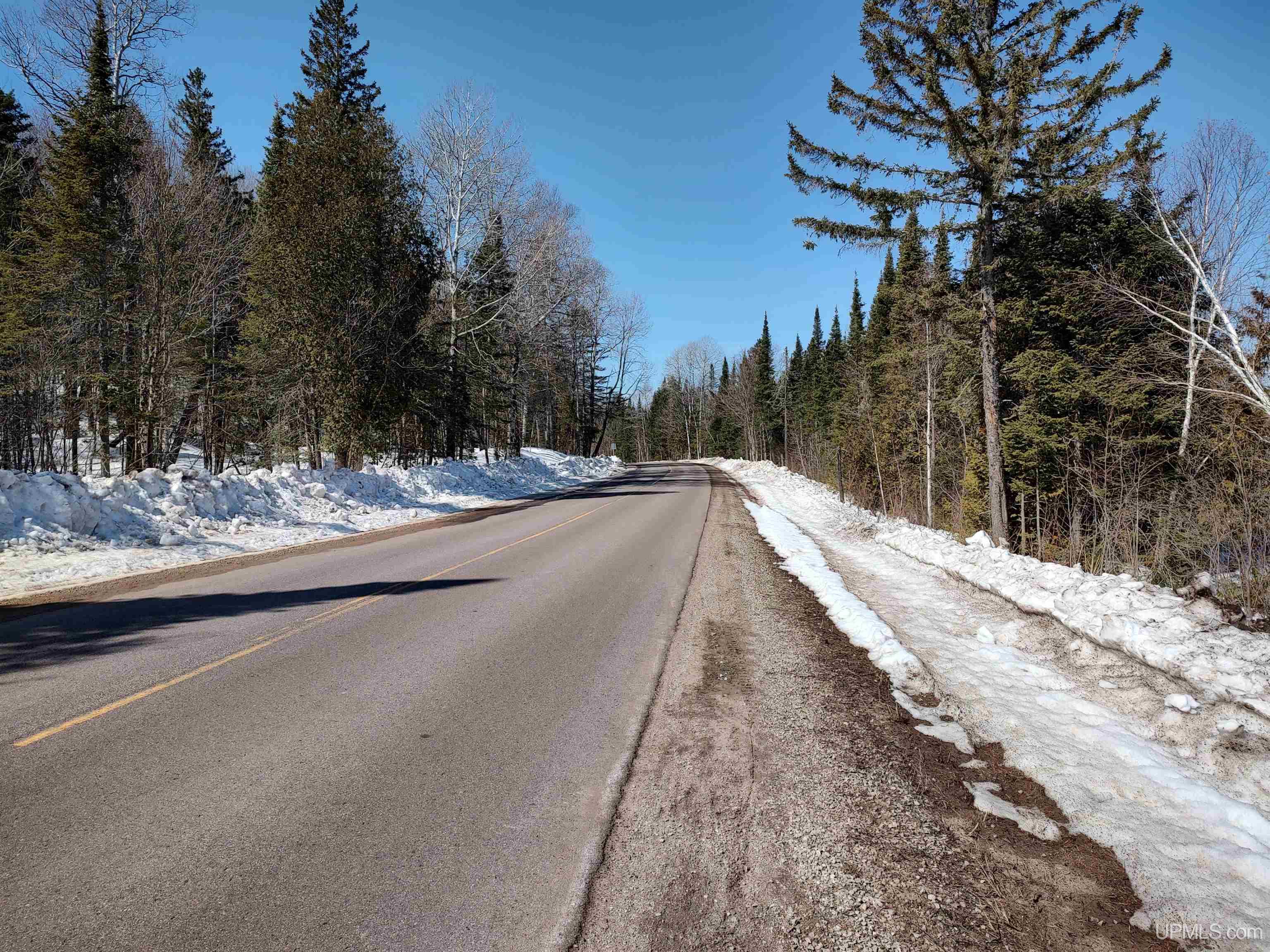 40 Acres Little Lake Road photo 4