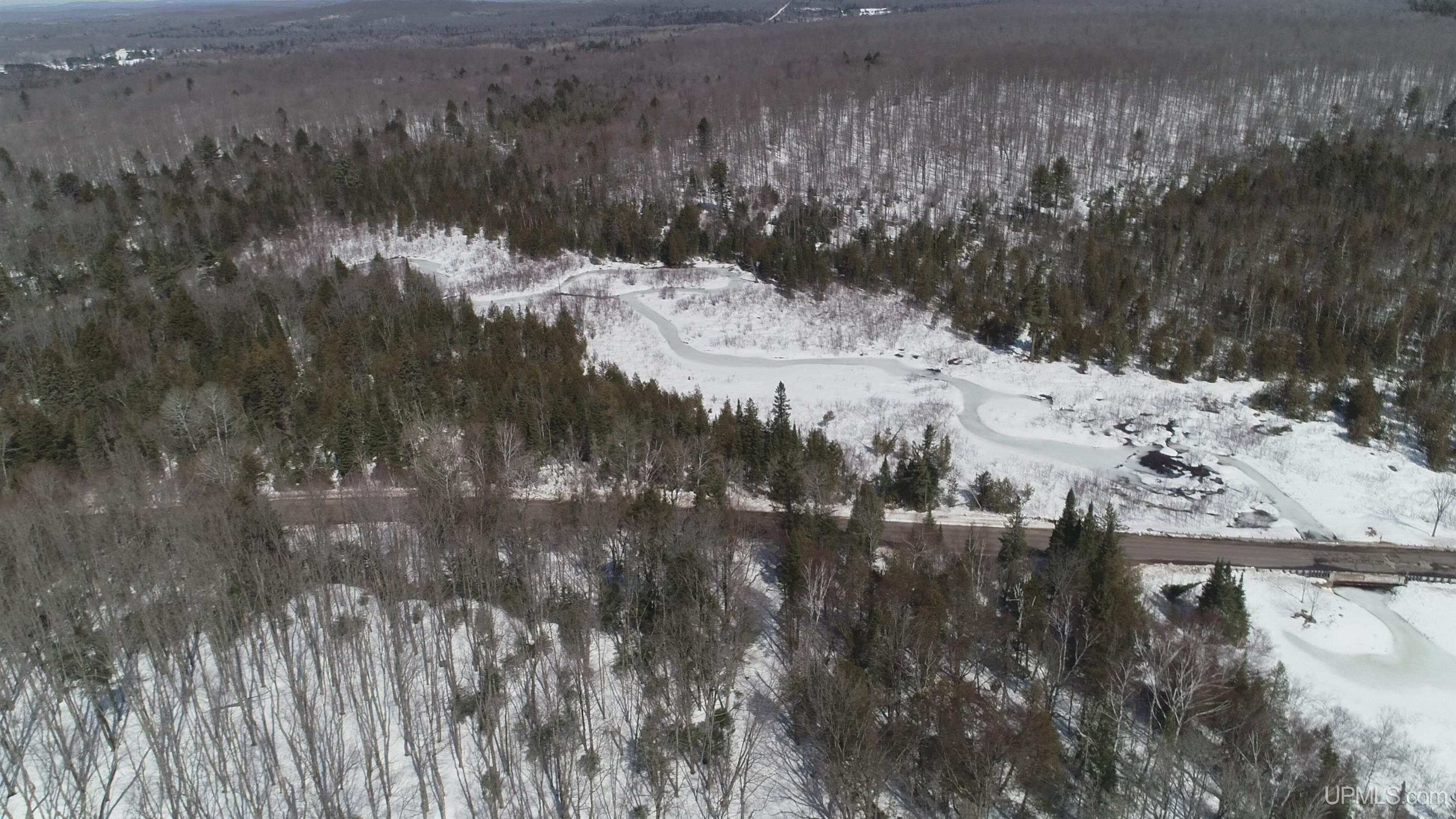 40 Acres Little Lake Road photo 7