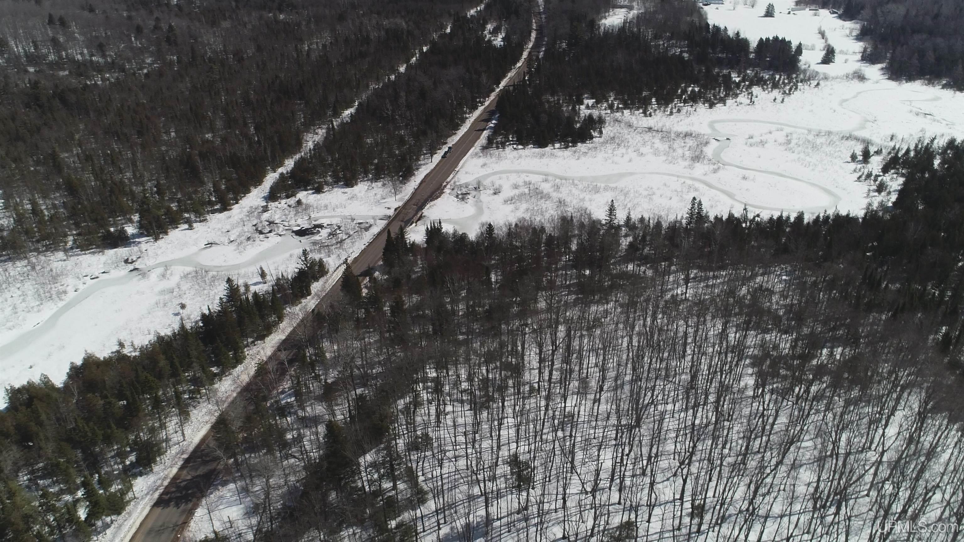 40 Acres Little Lake Road photo 8