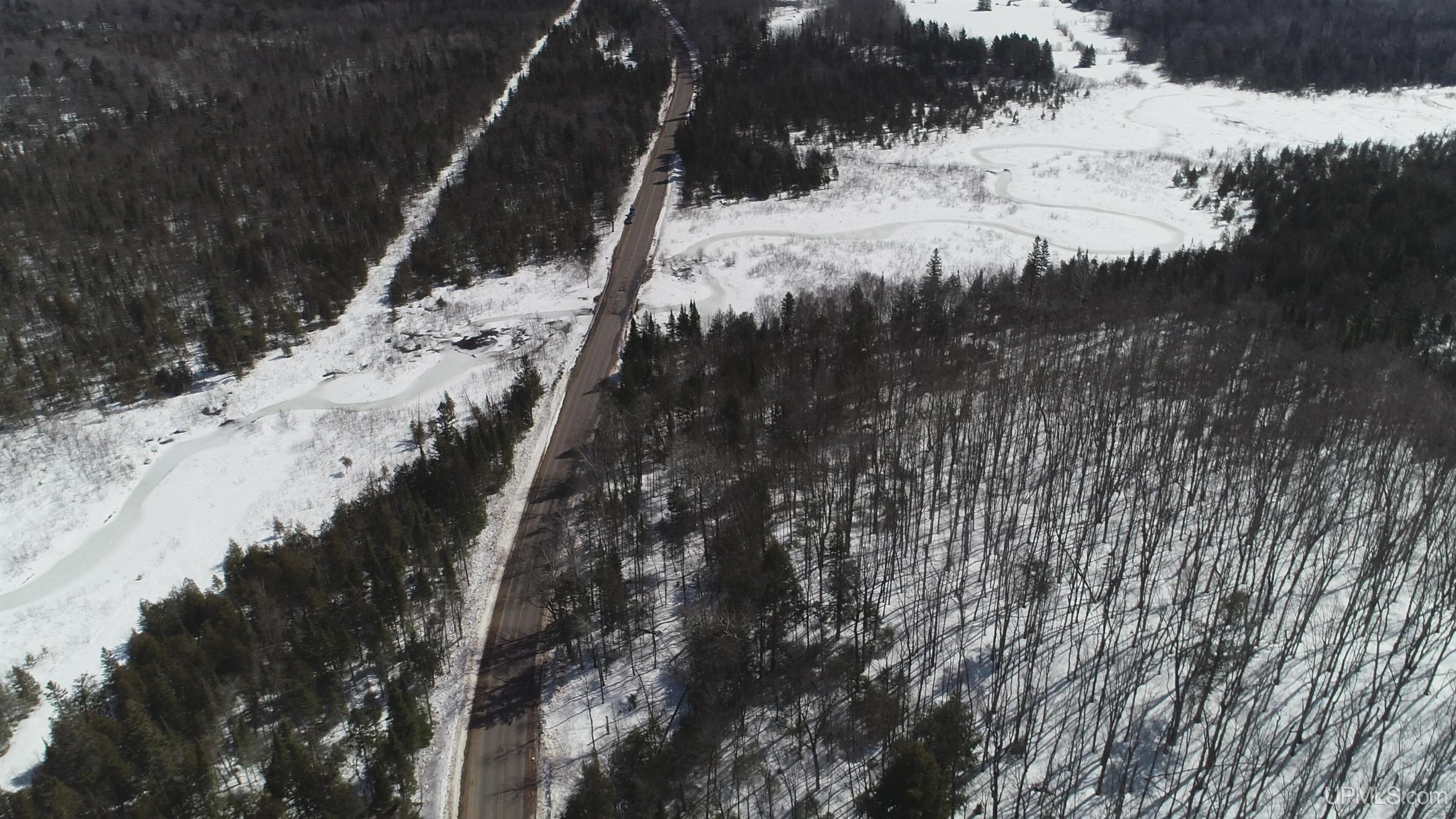40 Acres Little Lake Road photo 9